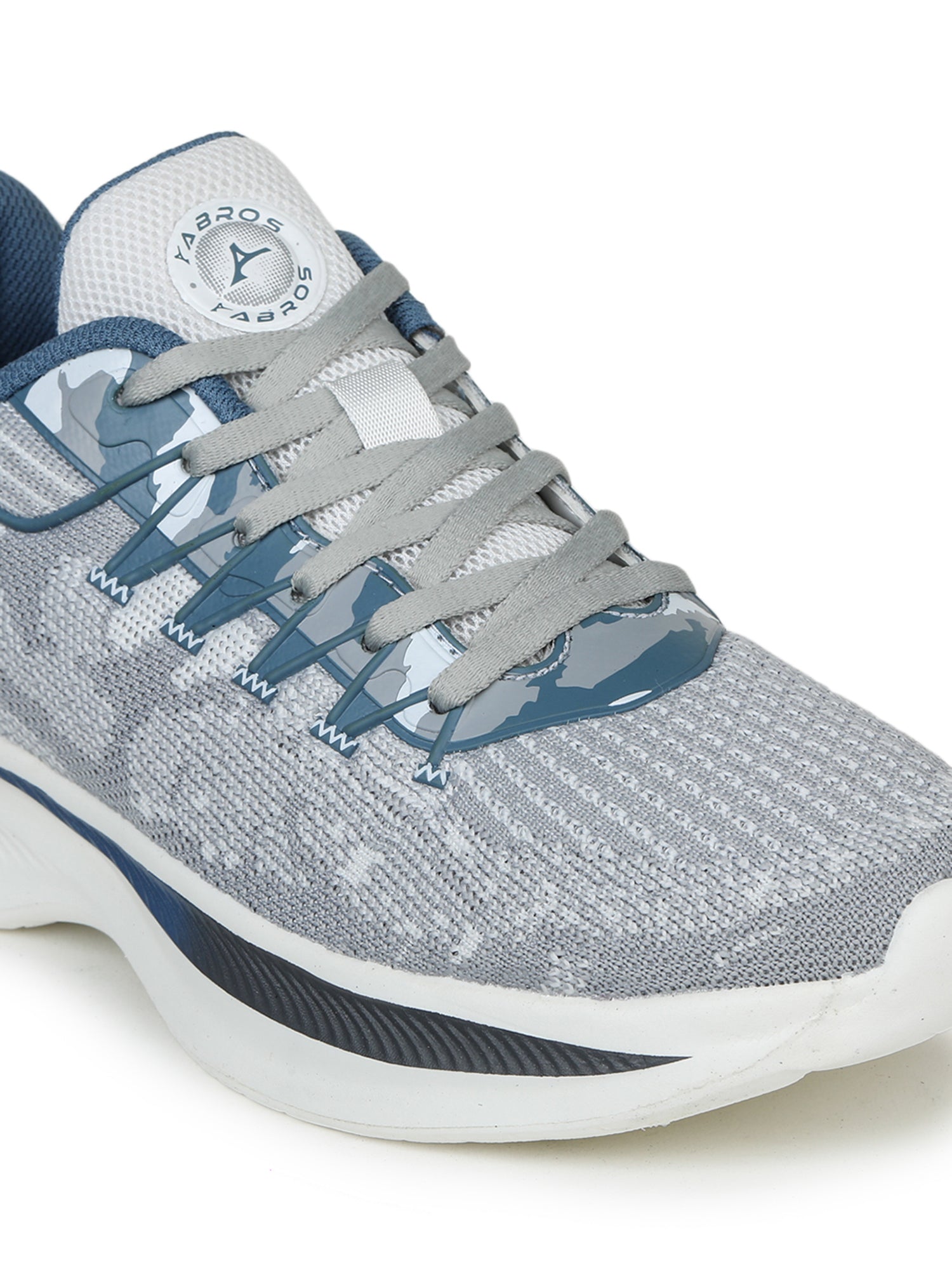 CAVE-O SPORT-SHOES For MEN'S - Abros Sports