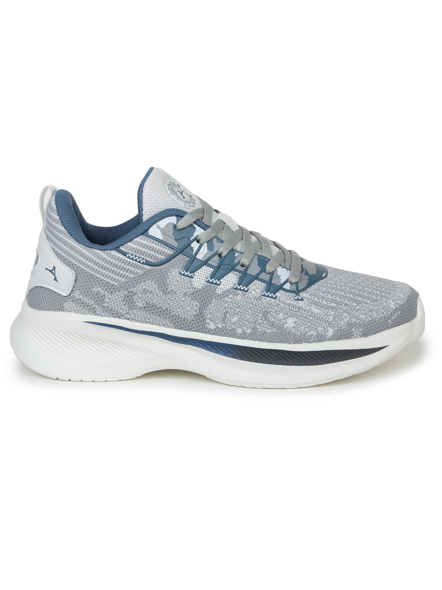 CAVE-O SPORT-SHOES For MEN'S - Abros Sports