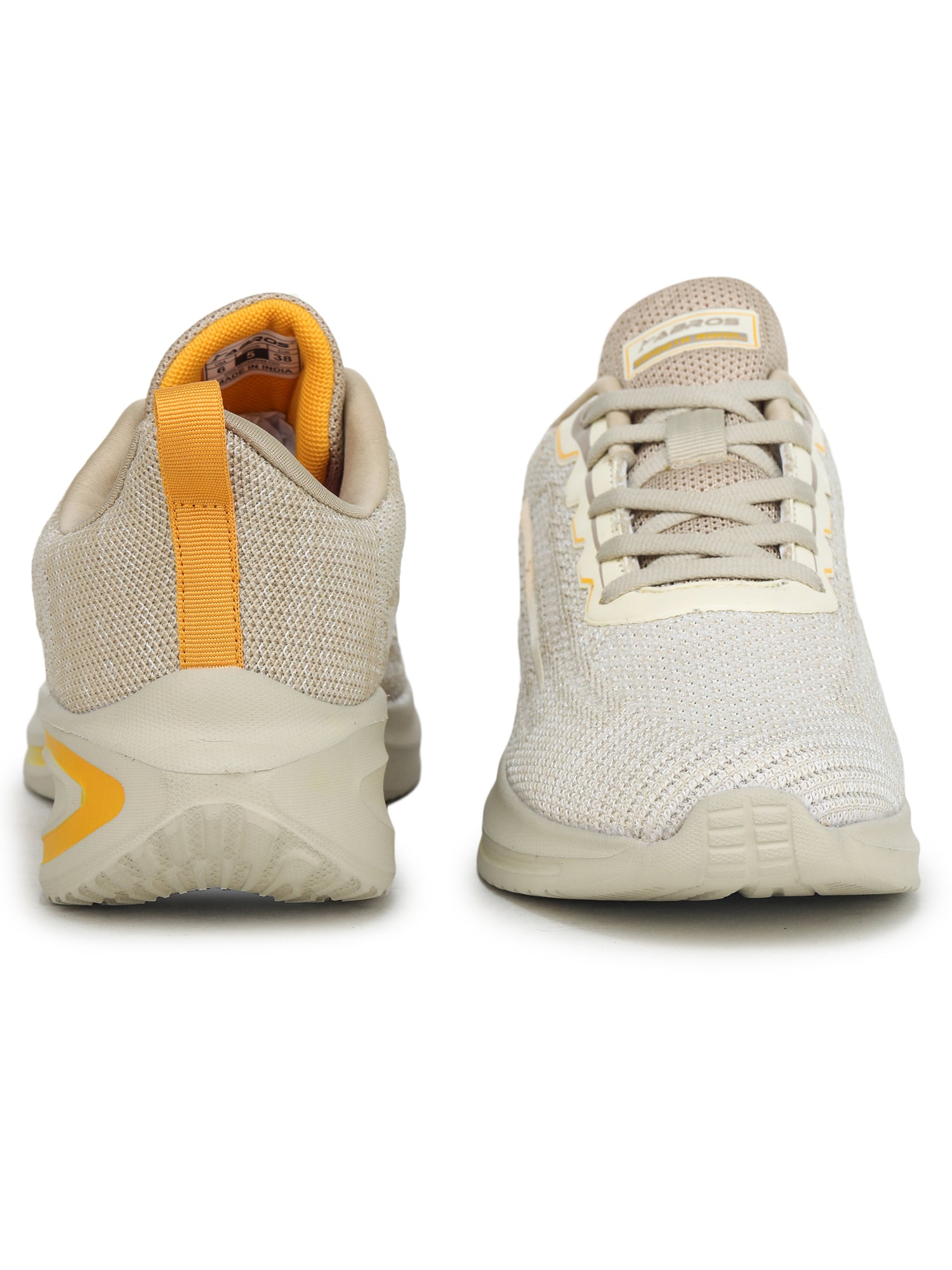 AMARA SPORTS SHOES FOR WOMEN