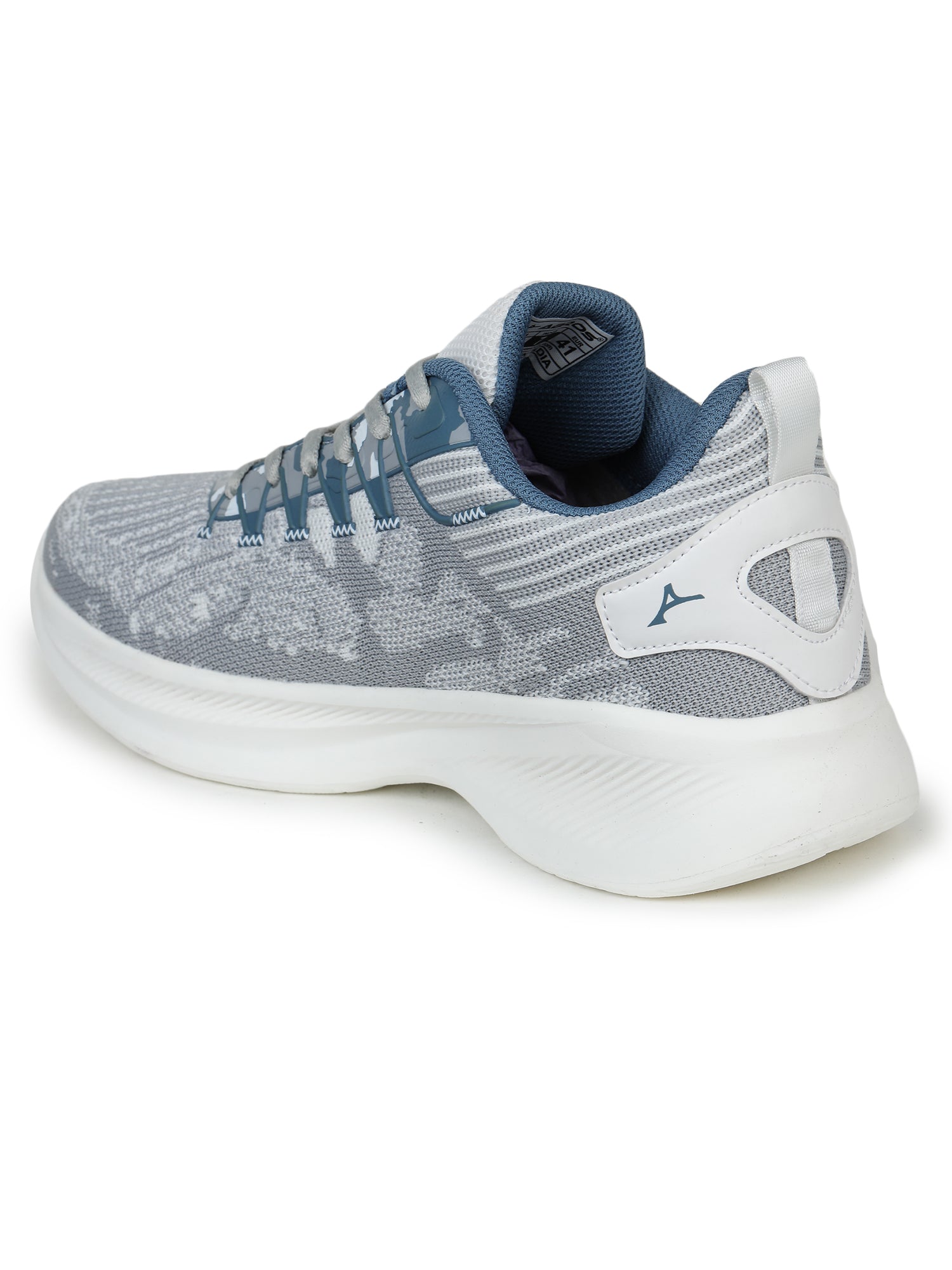 CAVE-O SPORT-SHOES For MEN'S - Abros Sports