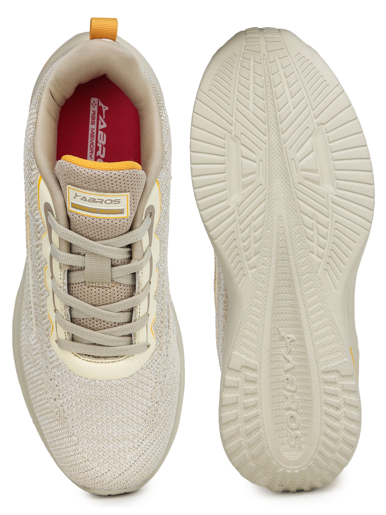 AMARA SPORTS SHOES FOR WOMEN