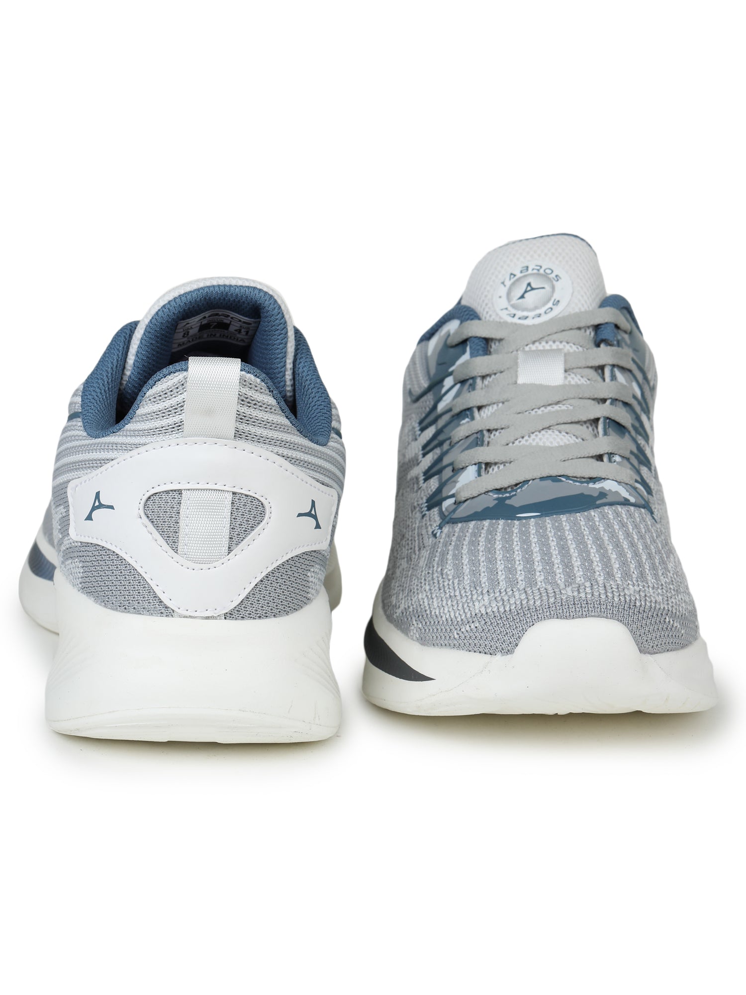 CAVE-O SPORT-SHOES For MEN'S - Abros Sports