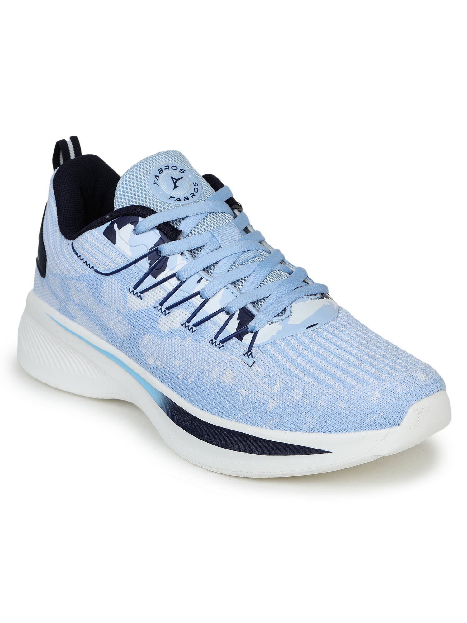 CAVE-O SPORT-SHOES For MEN'S - Abros Sports