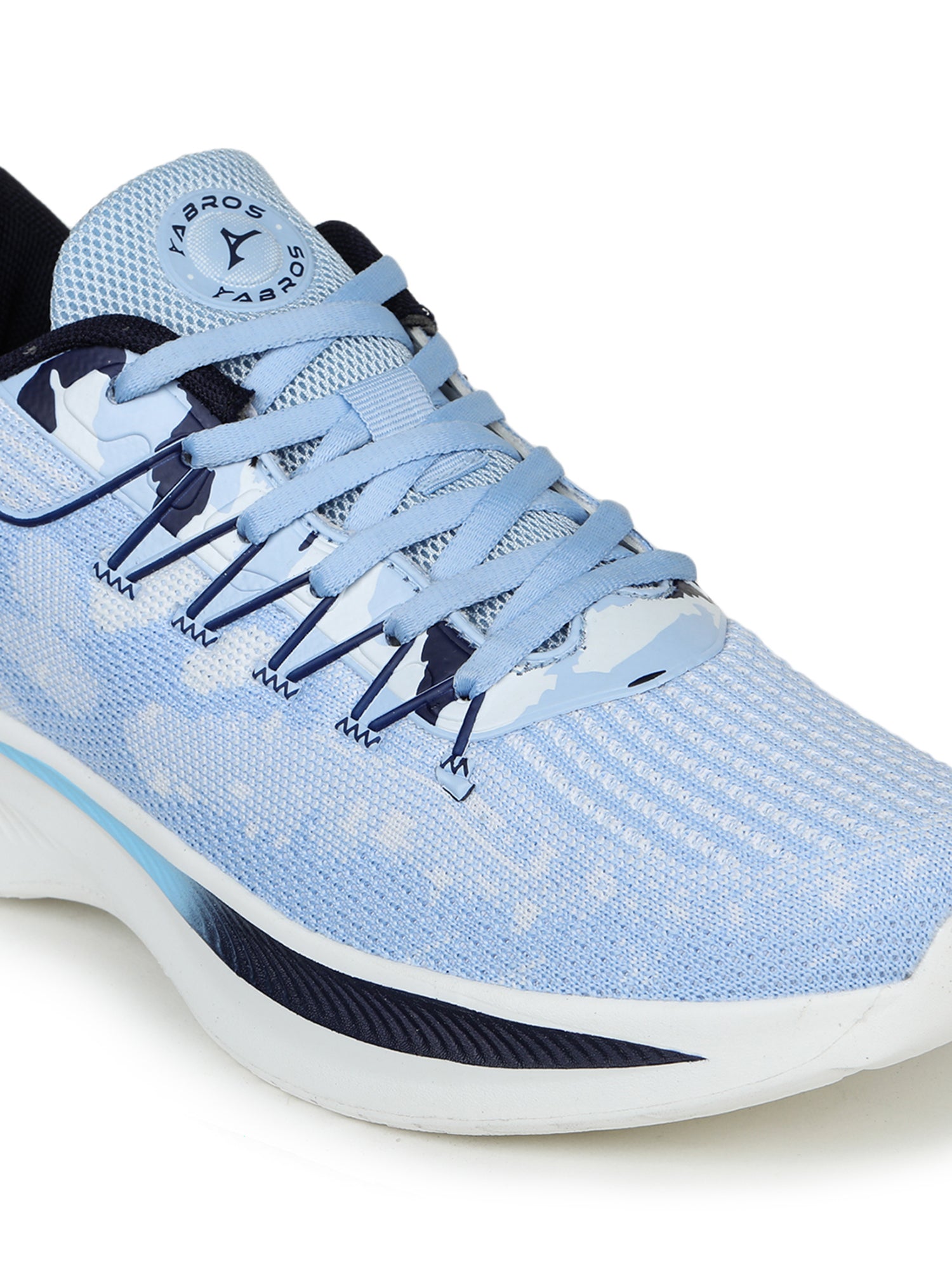 CAVE-O SPORT-SHOES For MEN'S - Abros Sports