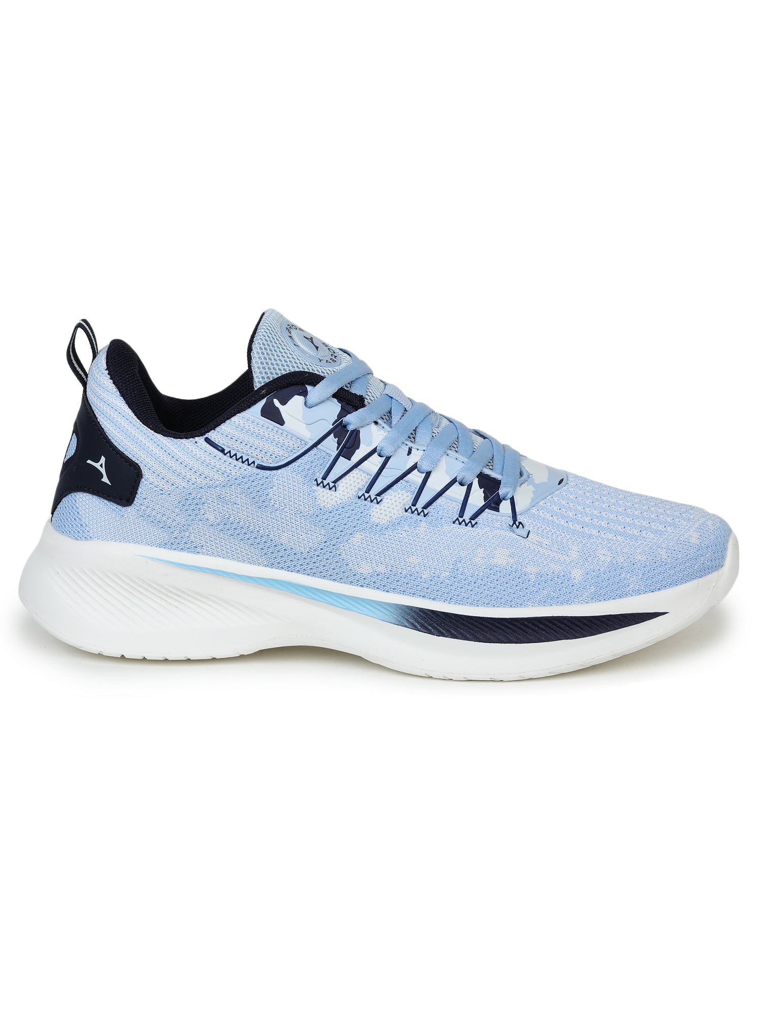 CAVE-O SPORT-SHOES For MEN'S - Abros Sports