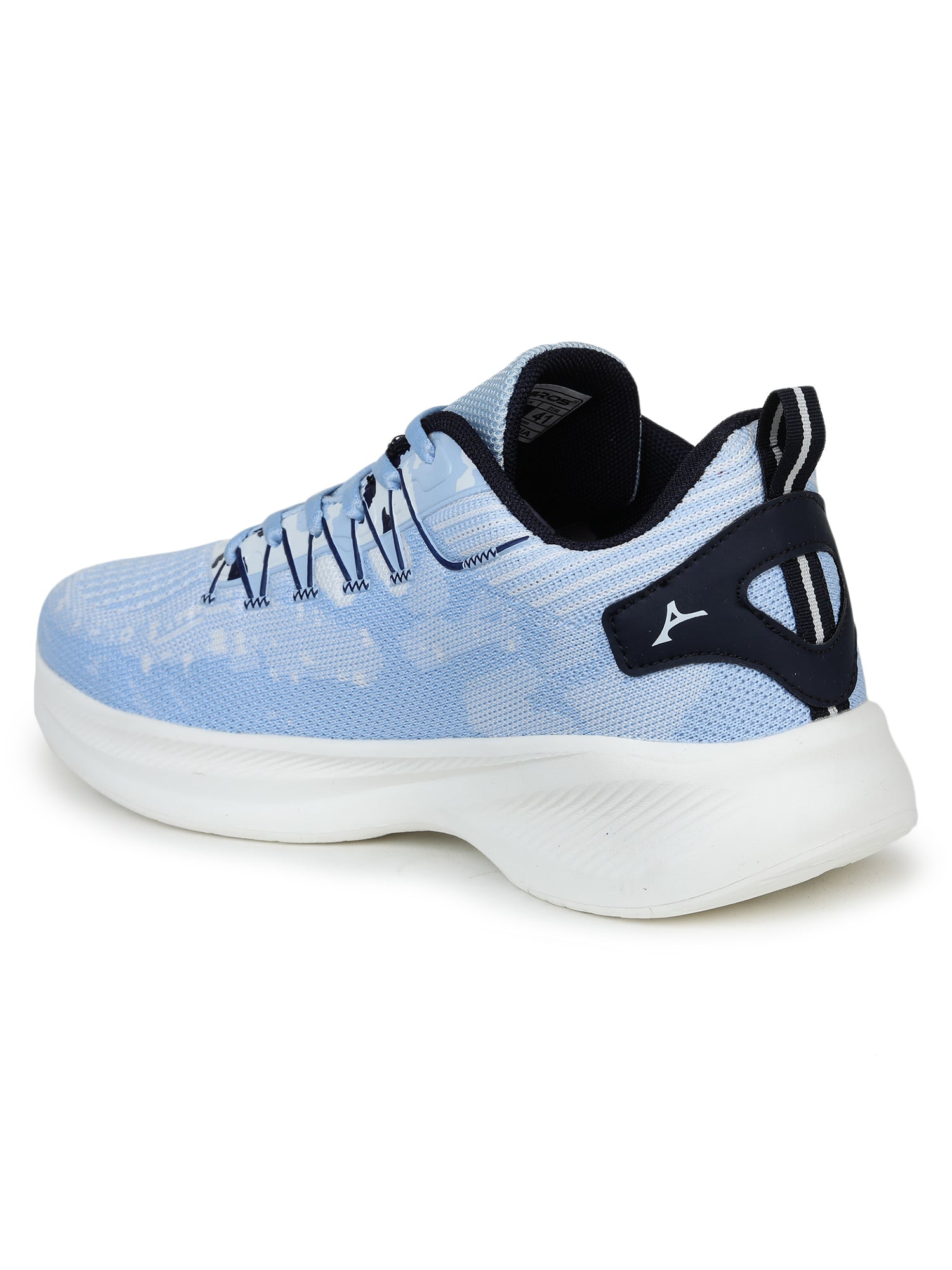 CAVE-O SPORT-SHOES For MEN'S - Abros Sports