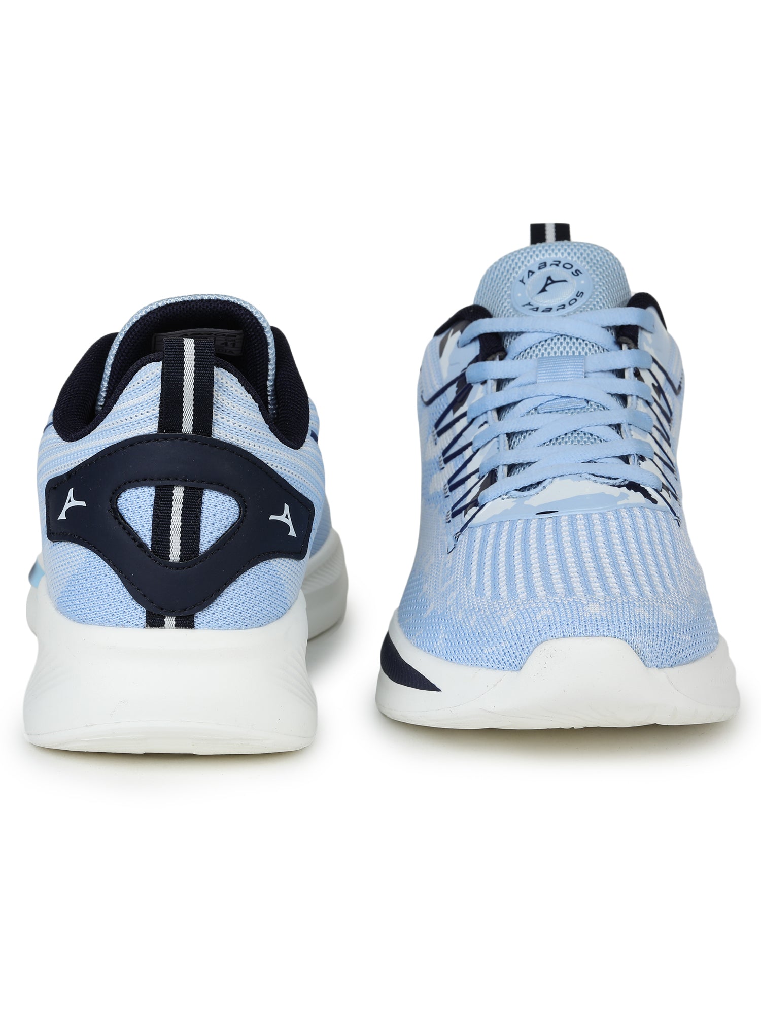 CAVE-O SPORT-SHOES For MEN'S - Abros Sports