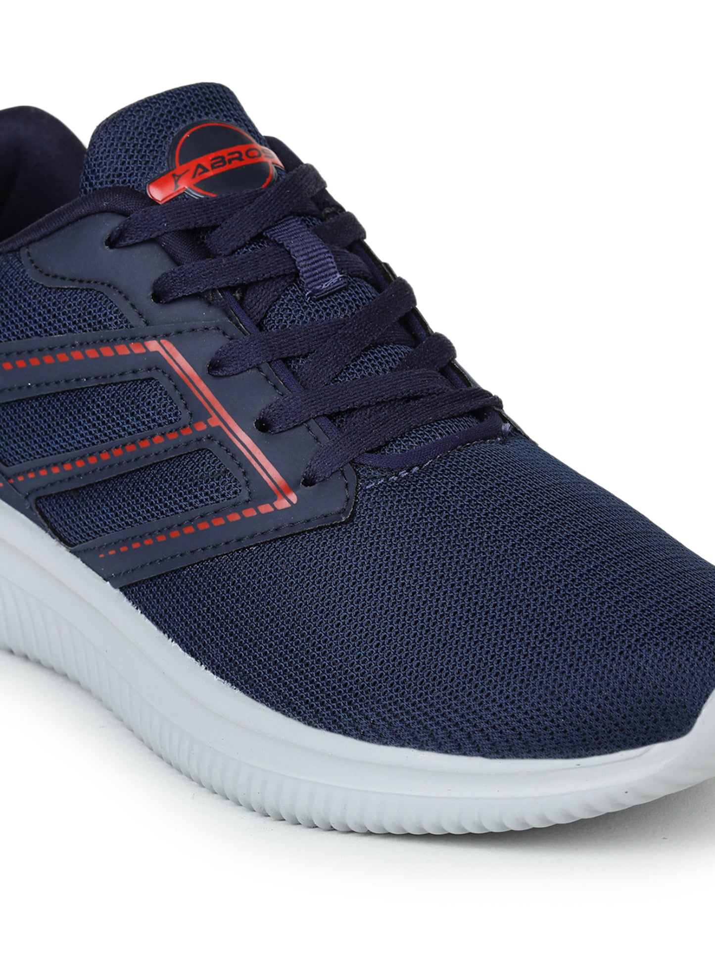 ABROS PALMER SPORT-SHOES For MEN'S