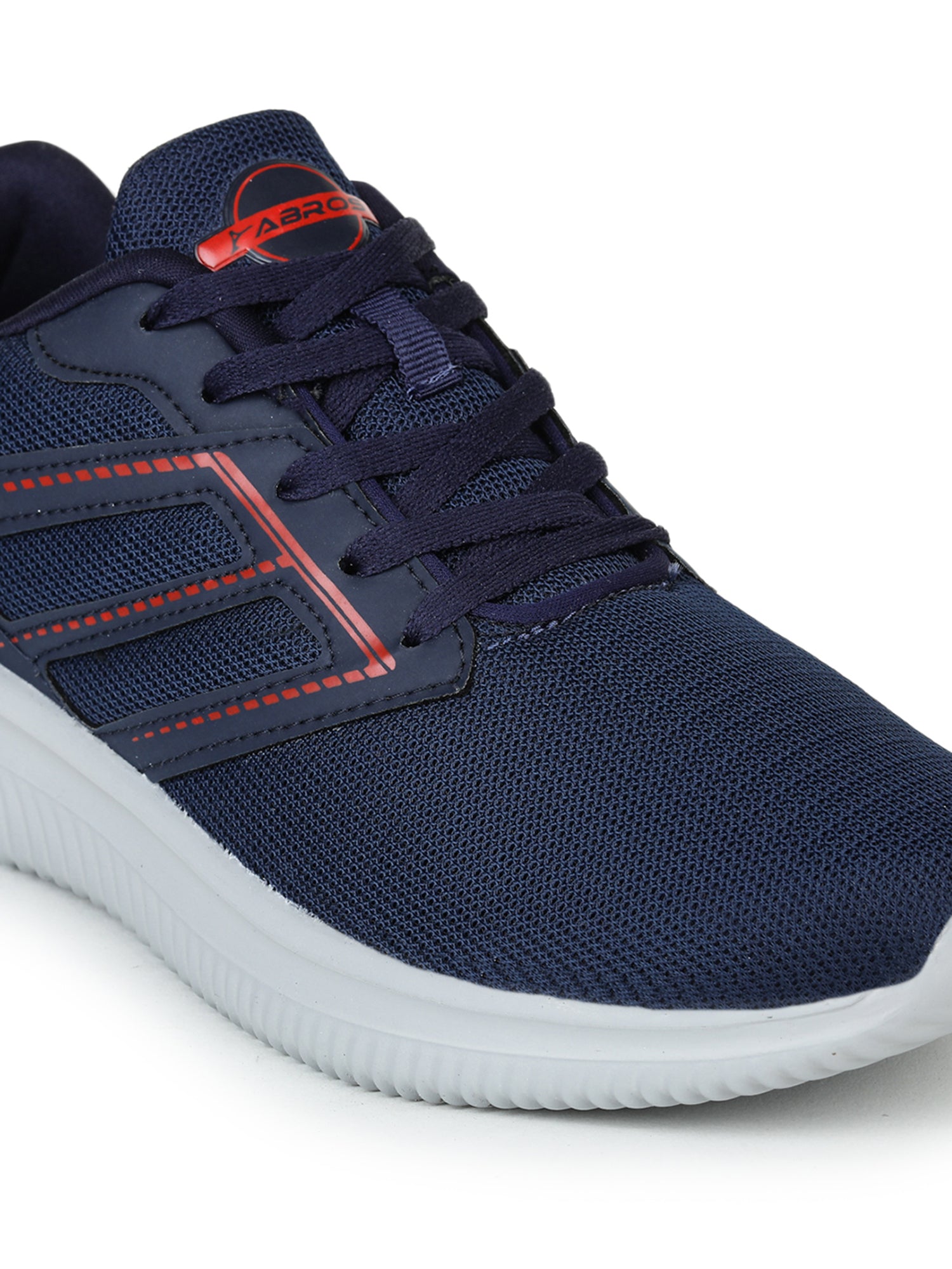 PALMER SPORT-SHOES For MEN'S - Abros Sports