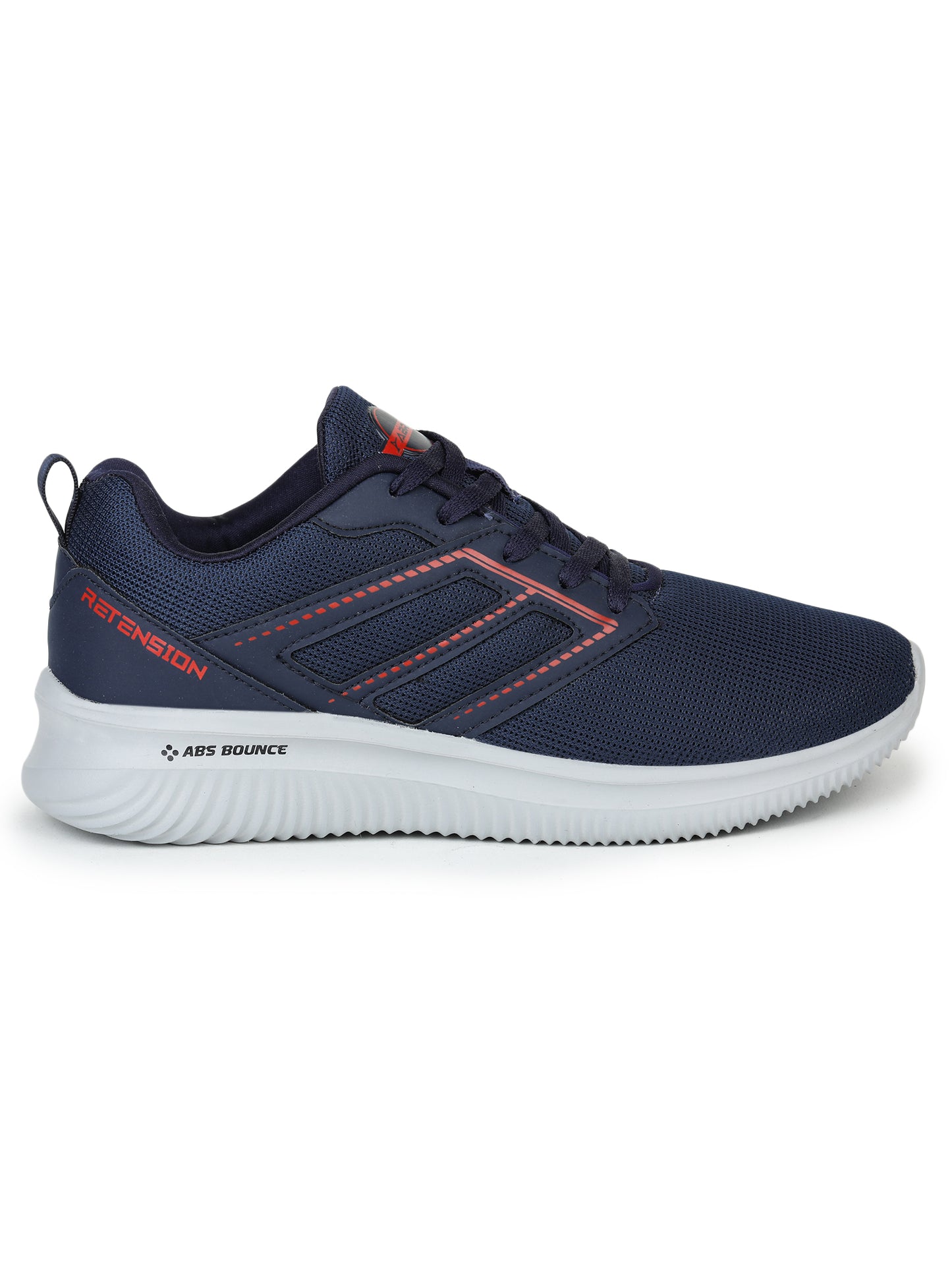 ABROS PALMER SPORT-SHOES For MEN'S