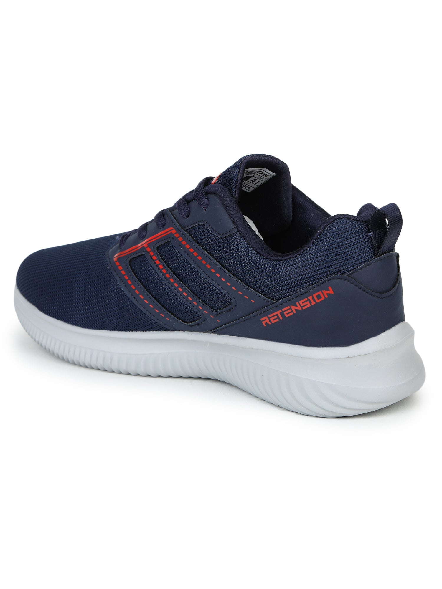 PALMER SPORT-SHOES For MEN'S