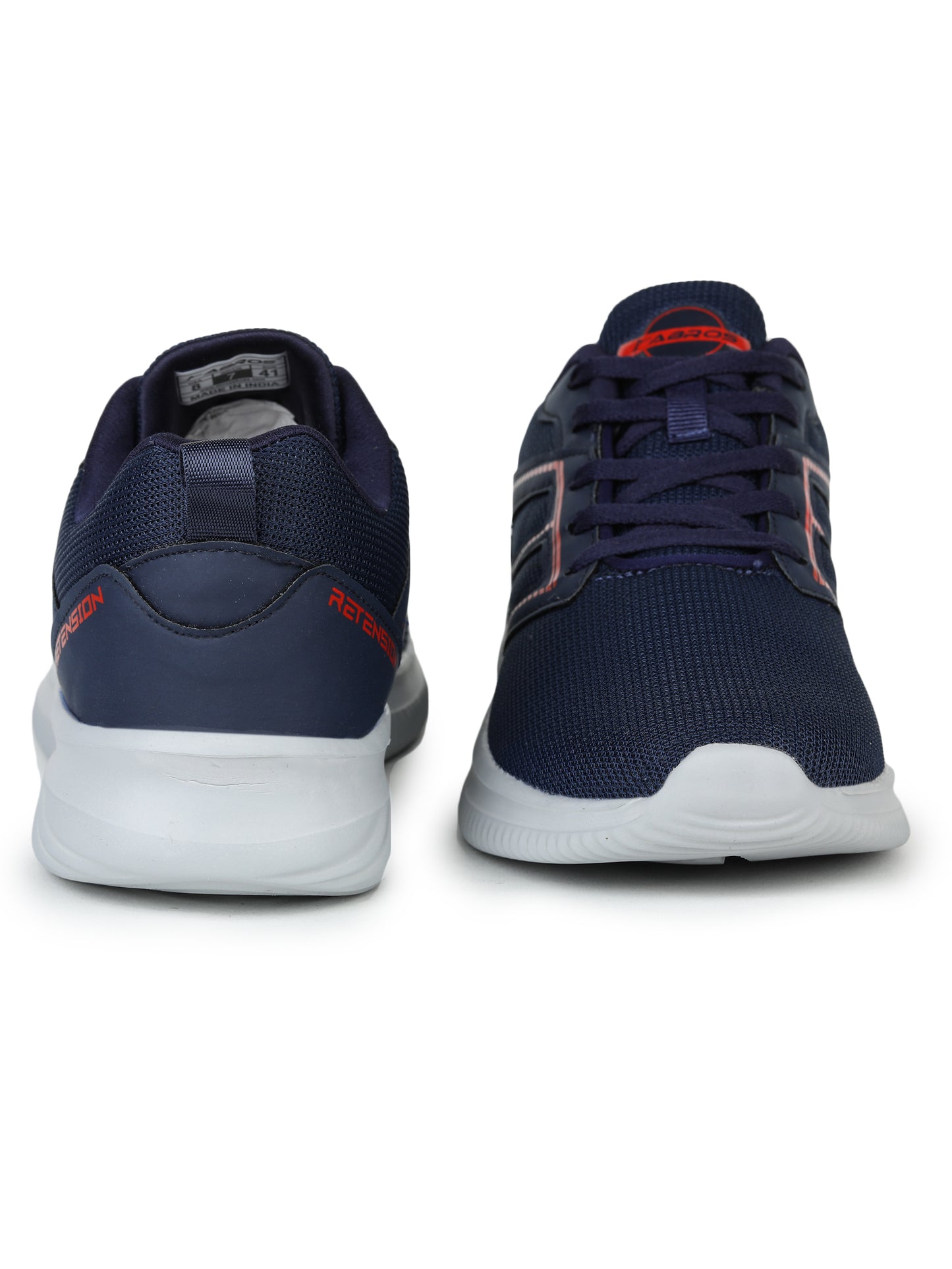ABROS PALMER SPORT-SHOES For MEN'S