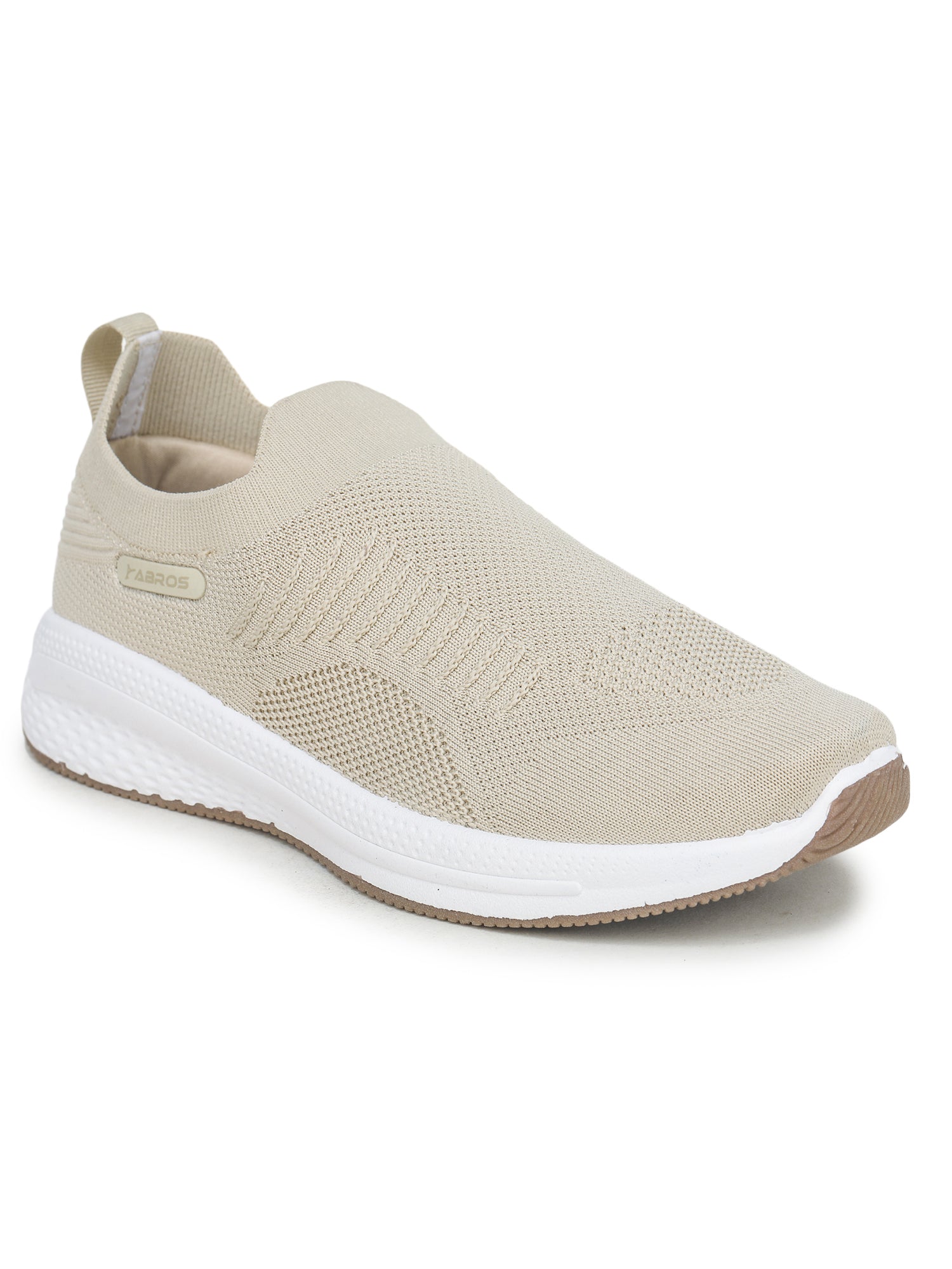 ELIO SPORTS-SHOES FOR MEN