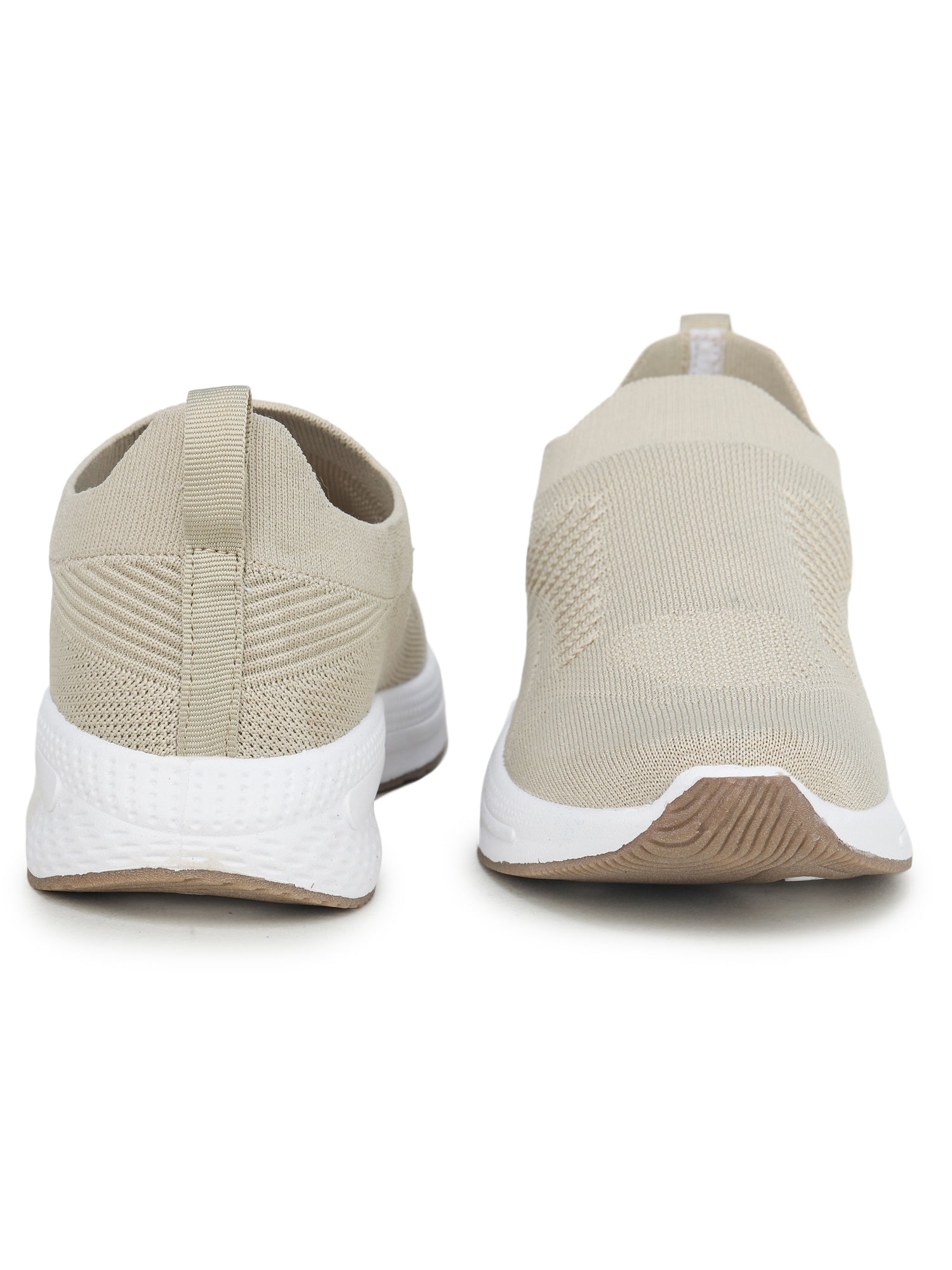 ELIO SPORTS-SHOES FOR MEN