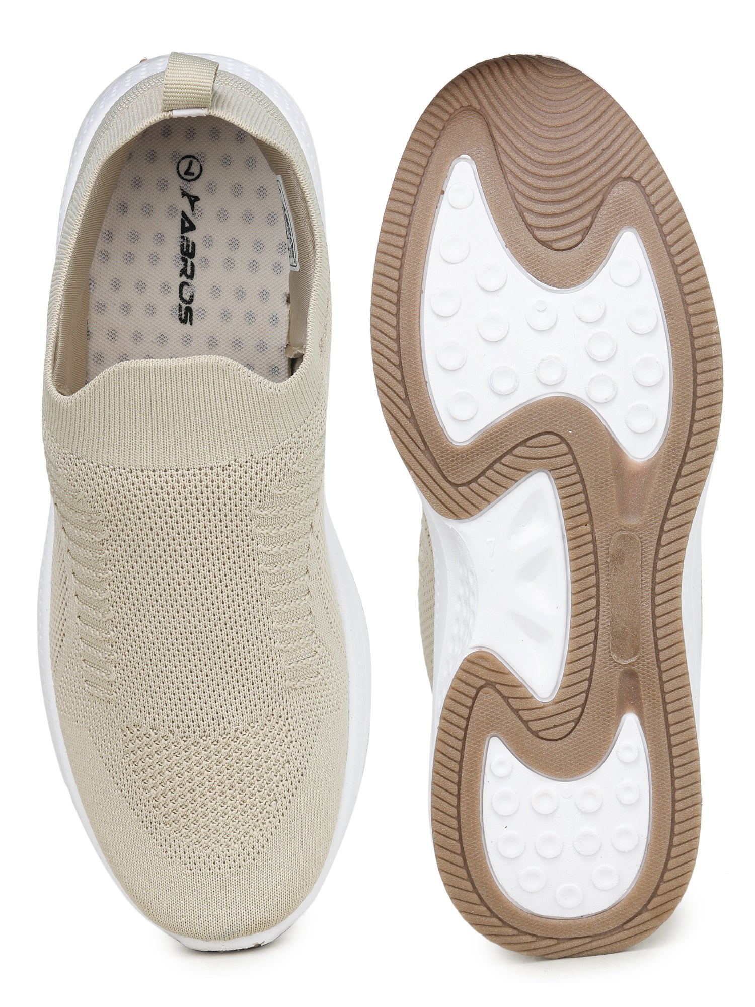 ELIO SPORTS-SHOES FOR MEN