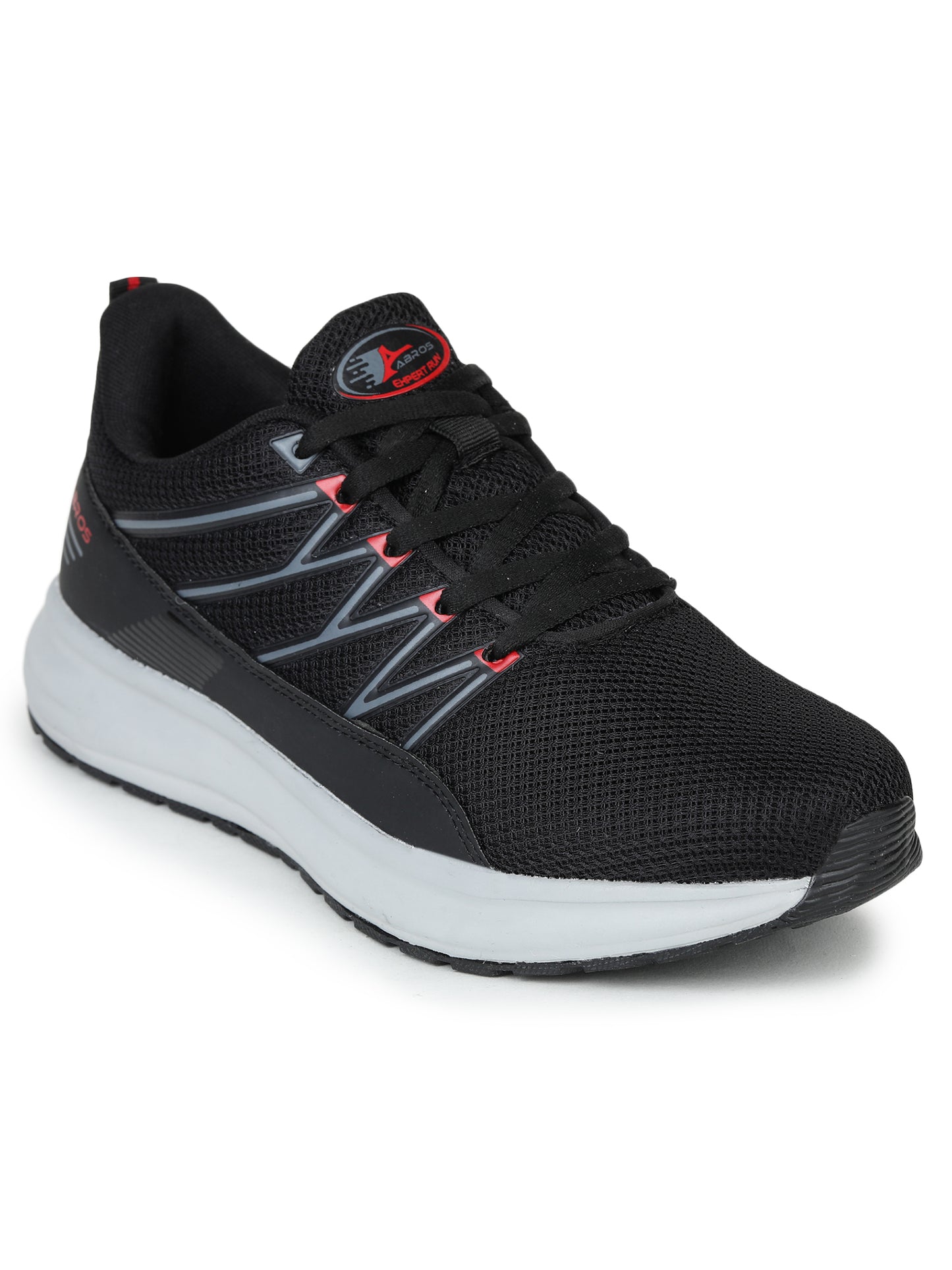 ABROS VINTAGE SPORT-SHOES For MEN'S
