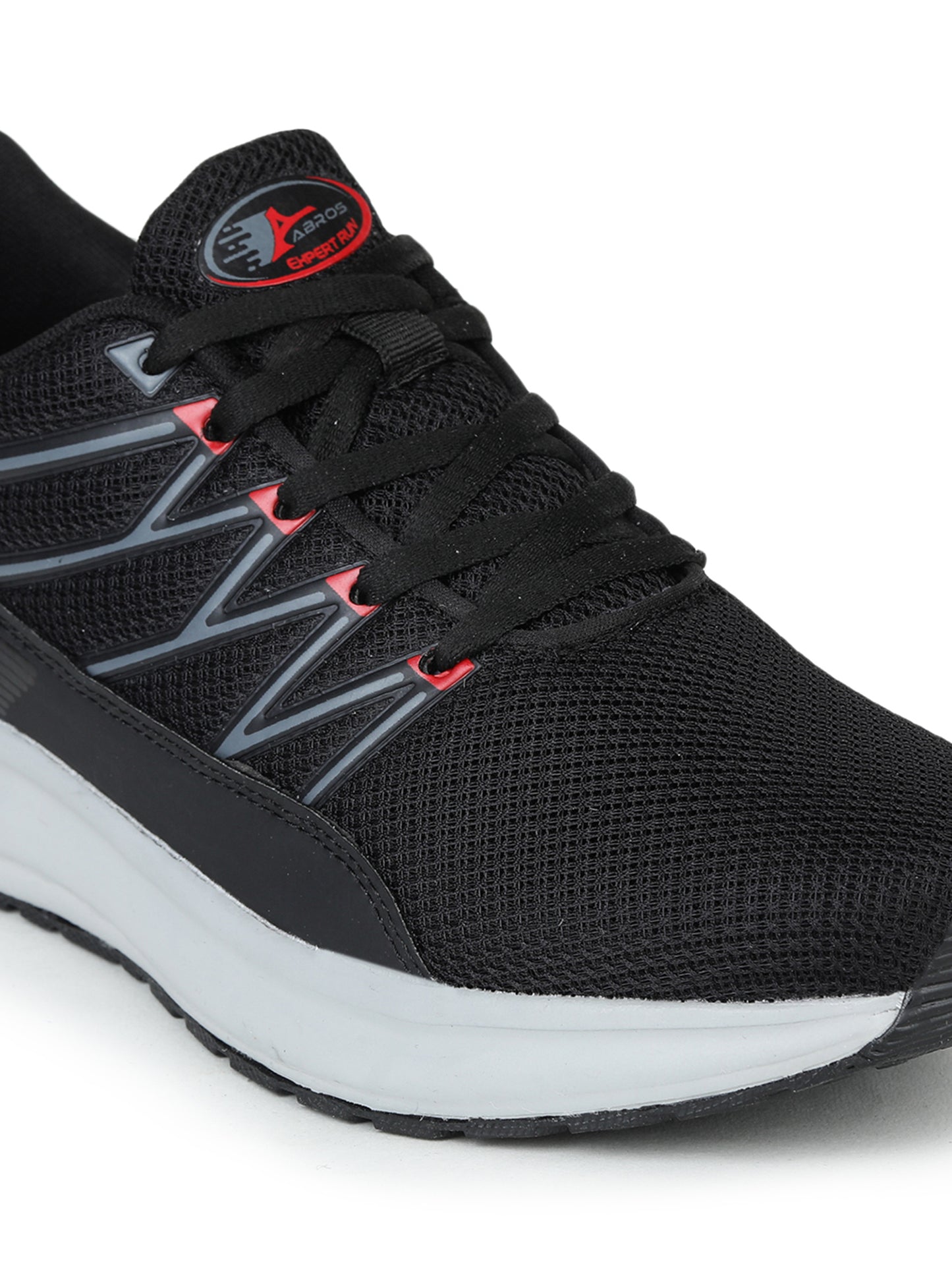 ABROS VINTAGE SPORT-SHOES For MEN'S