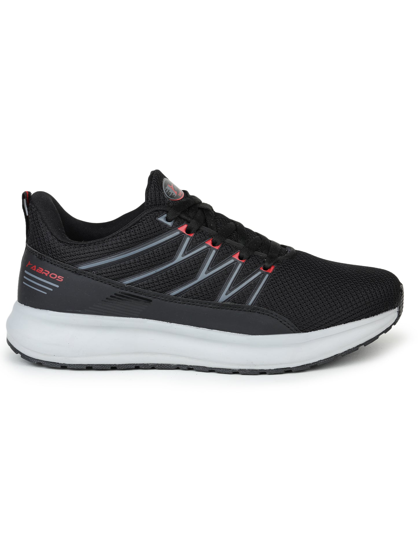 ABROS VINTAGE SPORT-SHOES For MEN'S