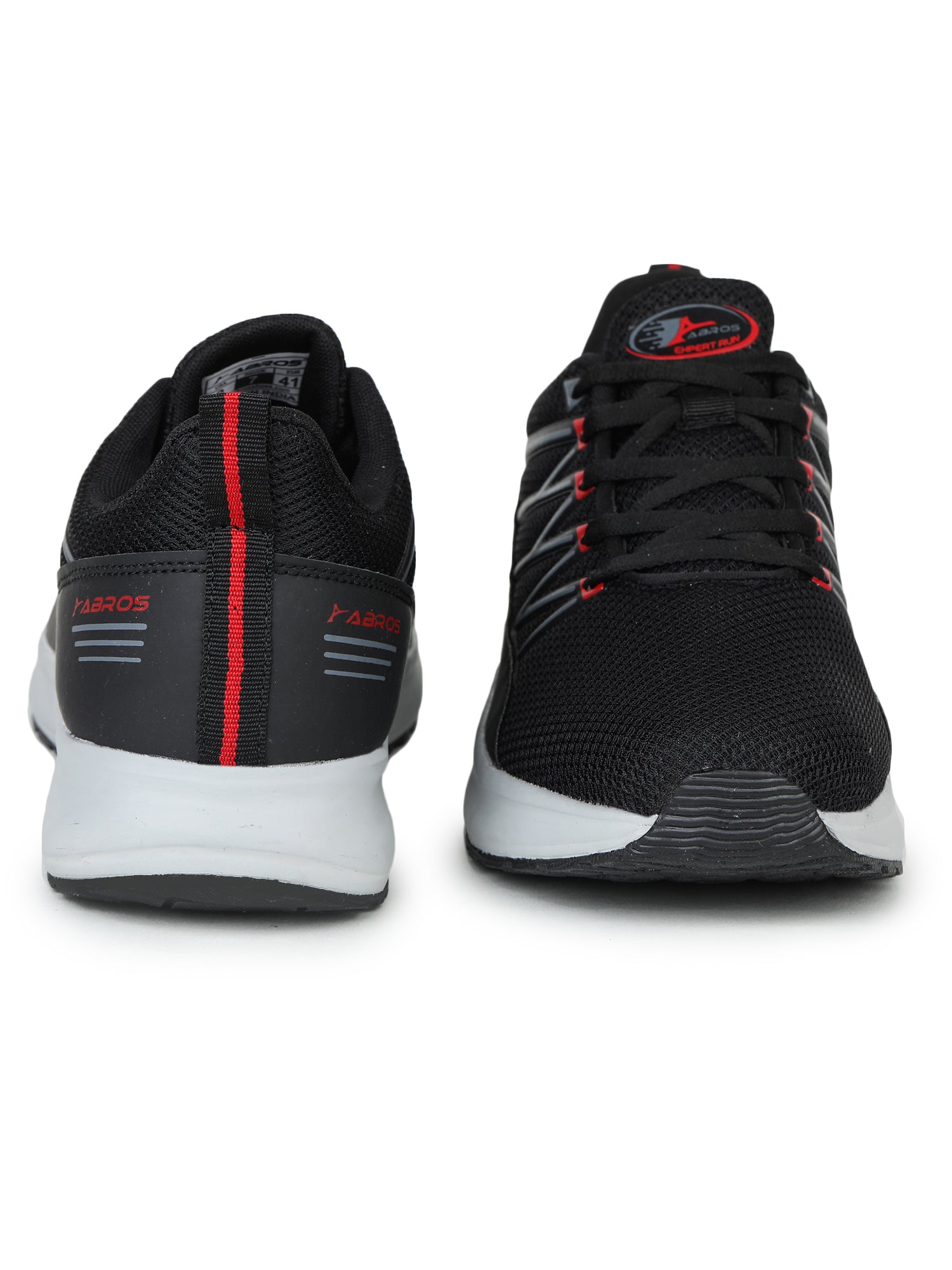 VINTAGE SPORT-SHOES For MEN'S