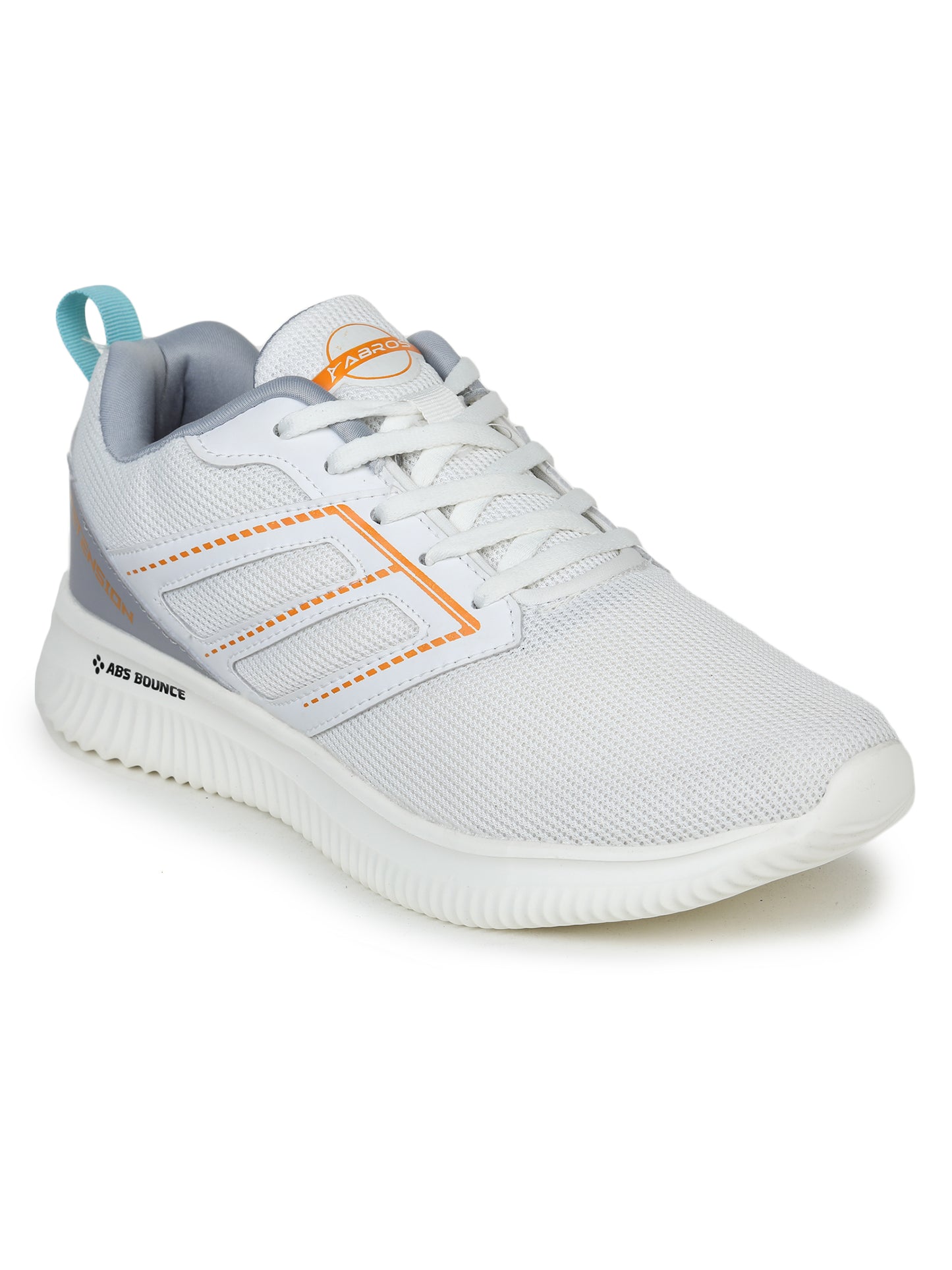 ABROS PALMER SPORT-SHOES For MEN'S