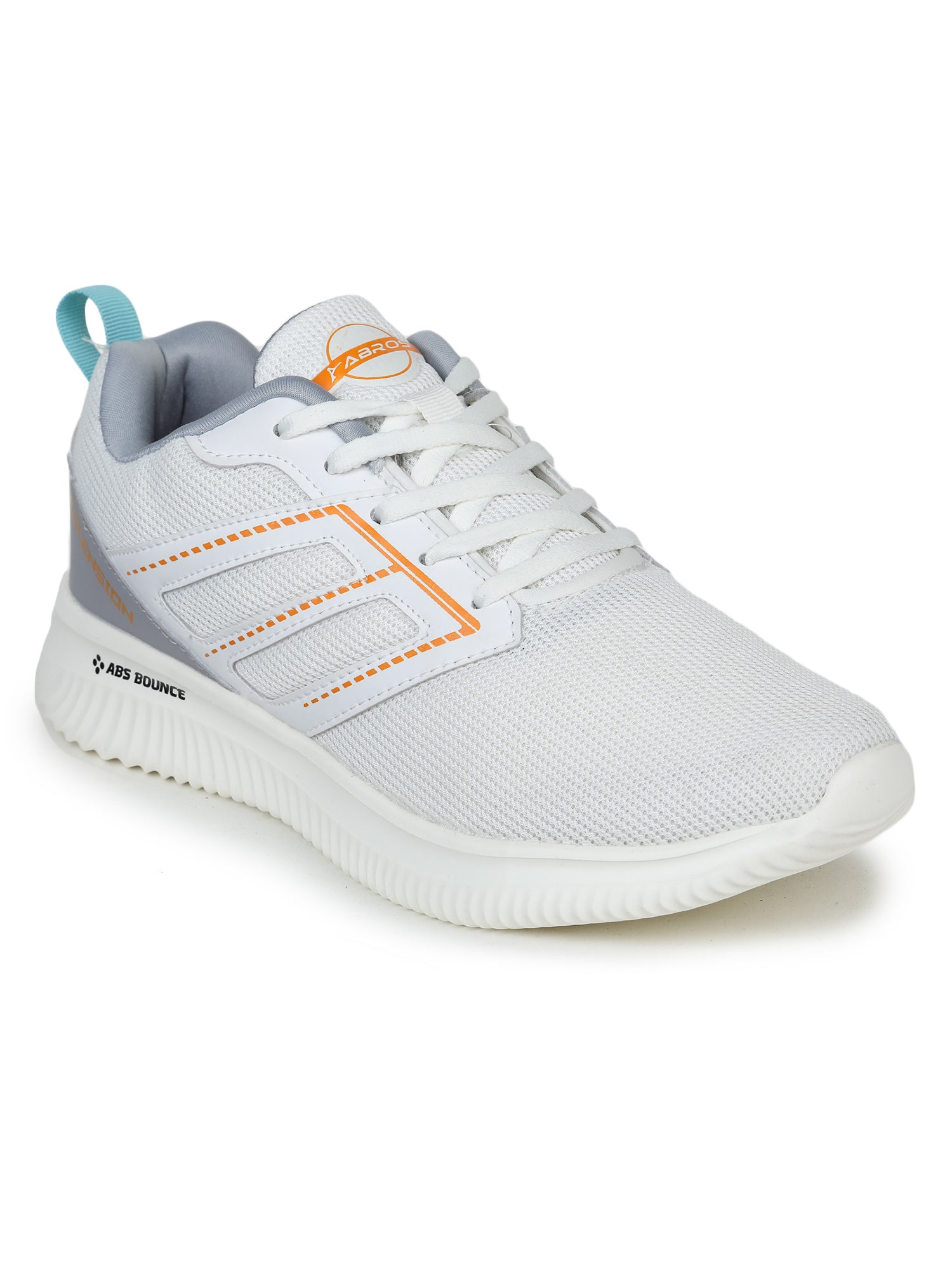 PALMER SPORT-SHOES For MEN'S - Abros Sports