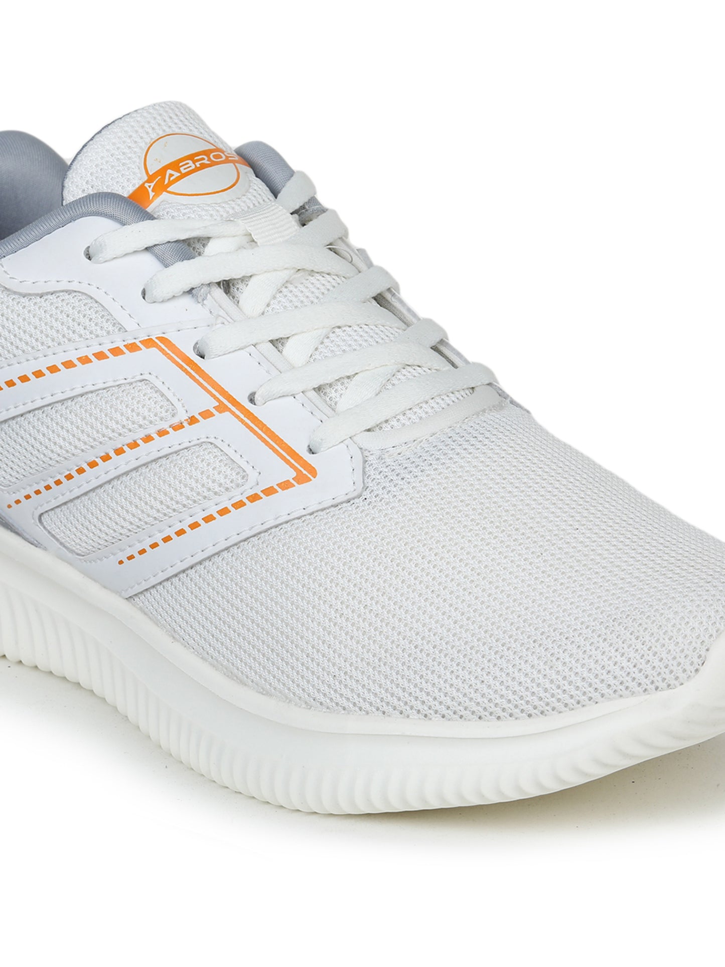ABROS PALMER SPORT-SHOES For MEN'S