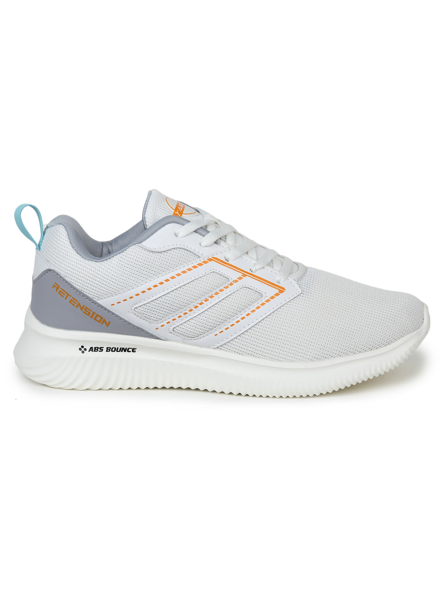 ABROS PALMER SPORT-SHOES For MEN'S