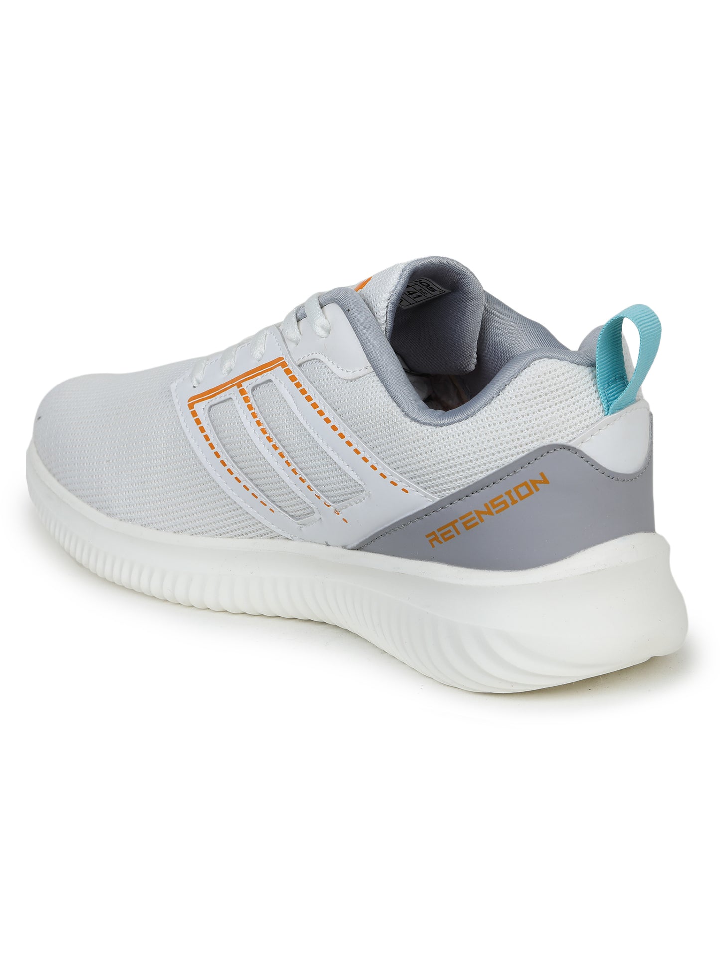 ABROS PALMER SPORT-SHOES For MEN'S