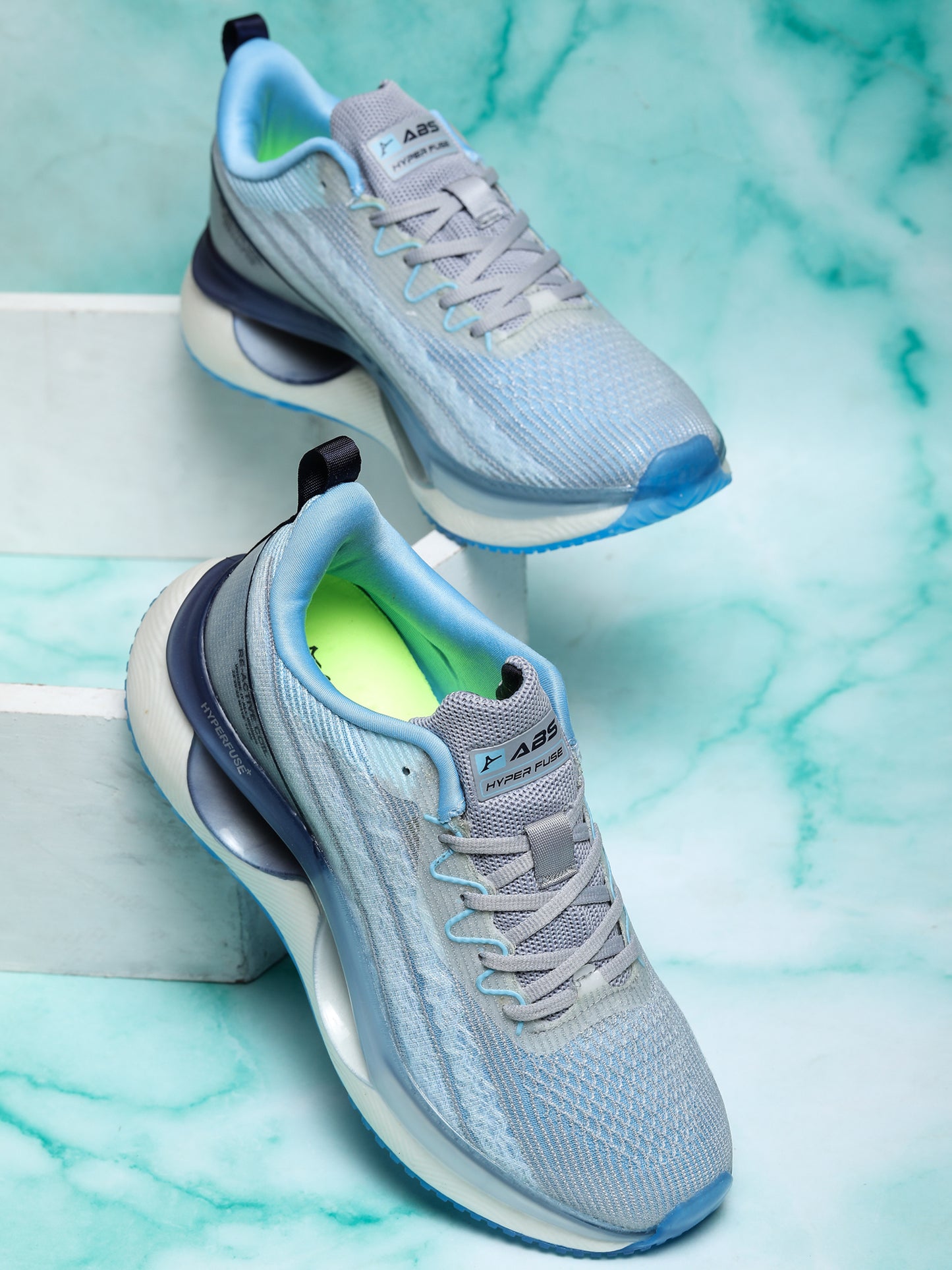 ABROS SPRINT Sports shoes For Men's