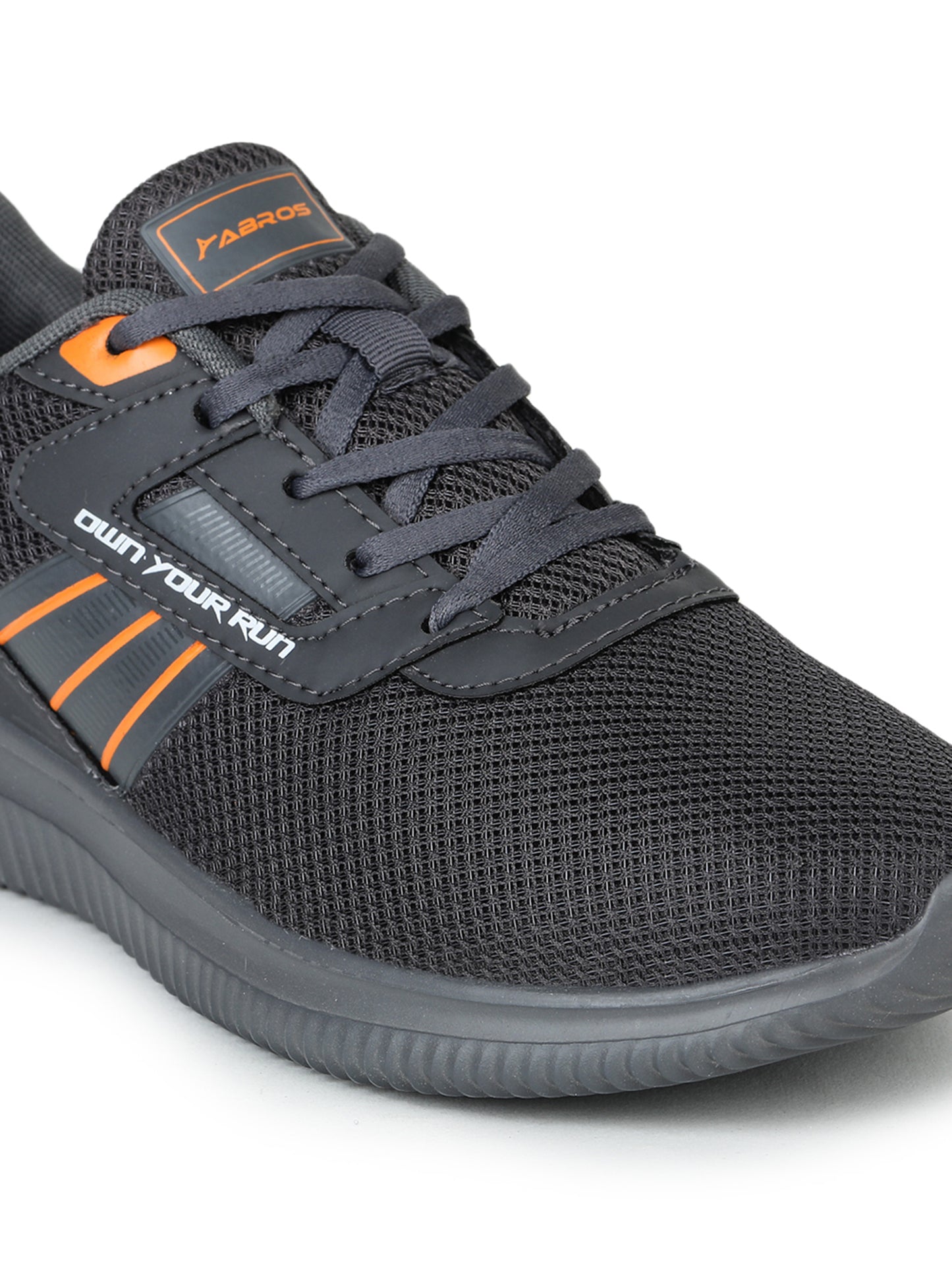 ABROS CHRIS SPORT-SHOES For MEN'S