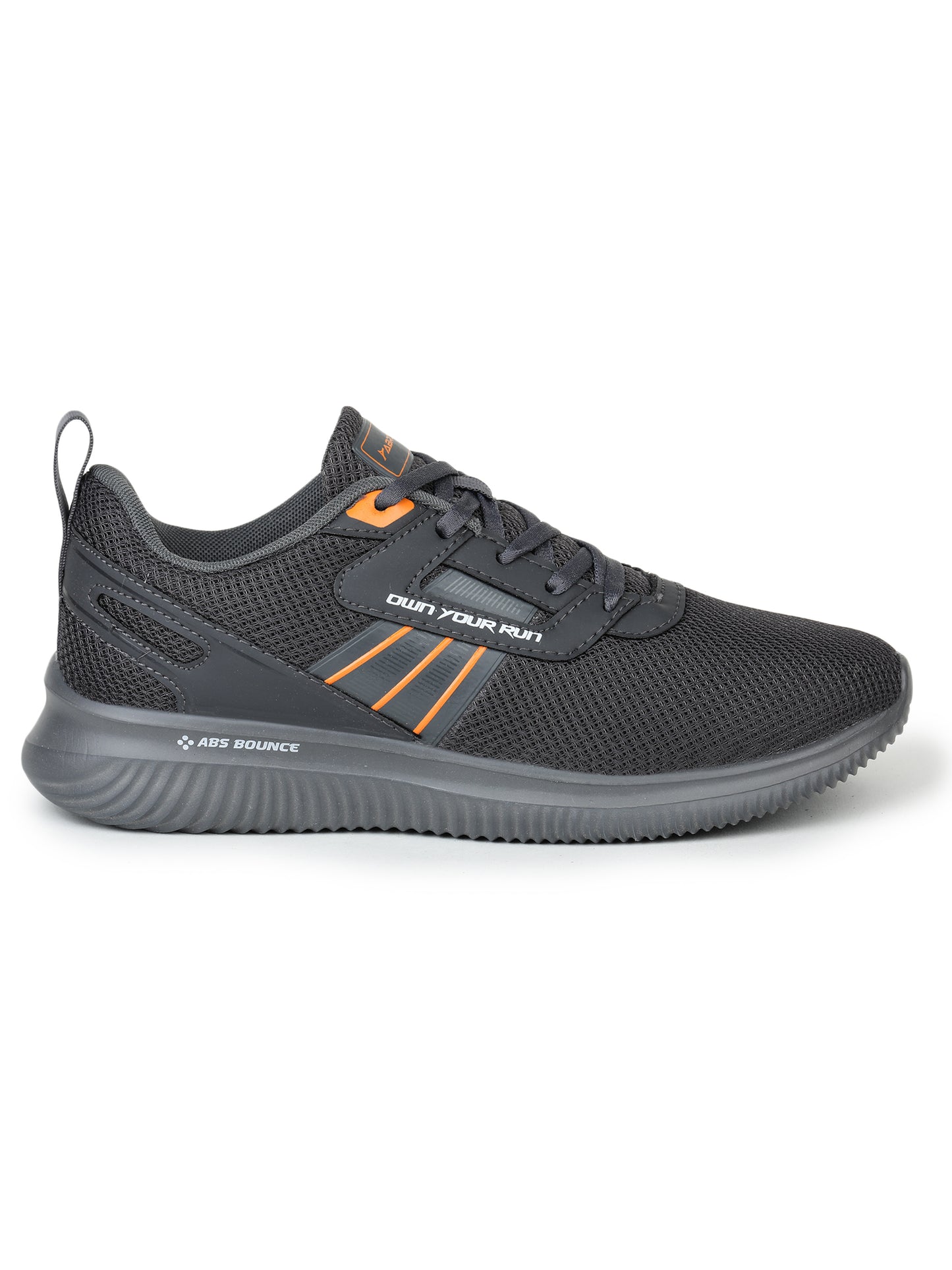 ABROS CHRIS SPORT-SHOES For MEN'S