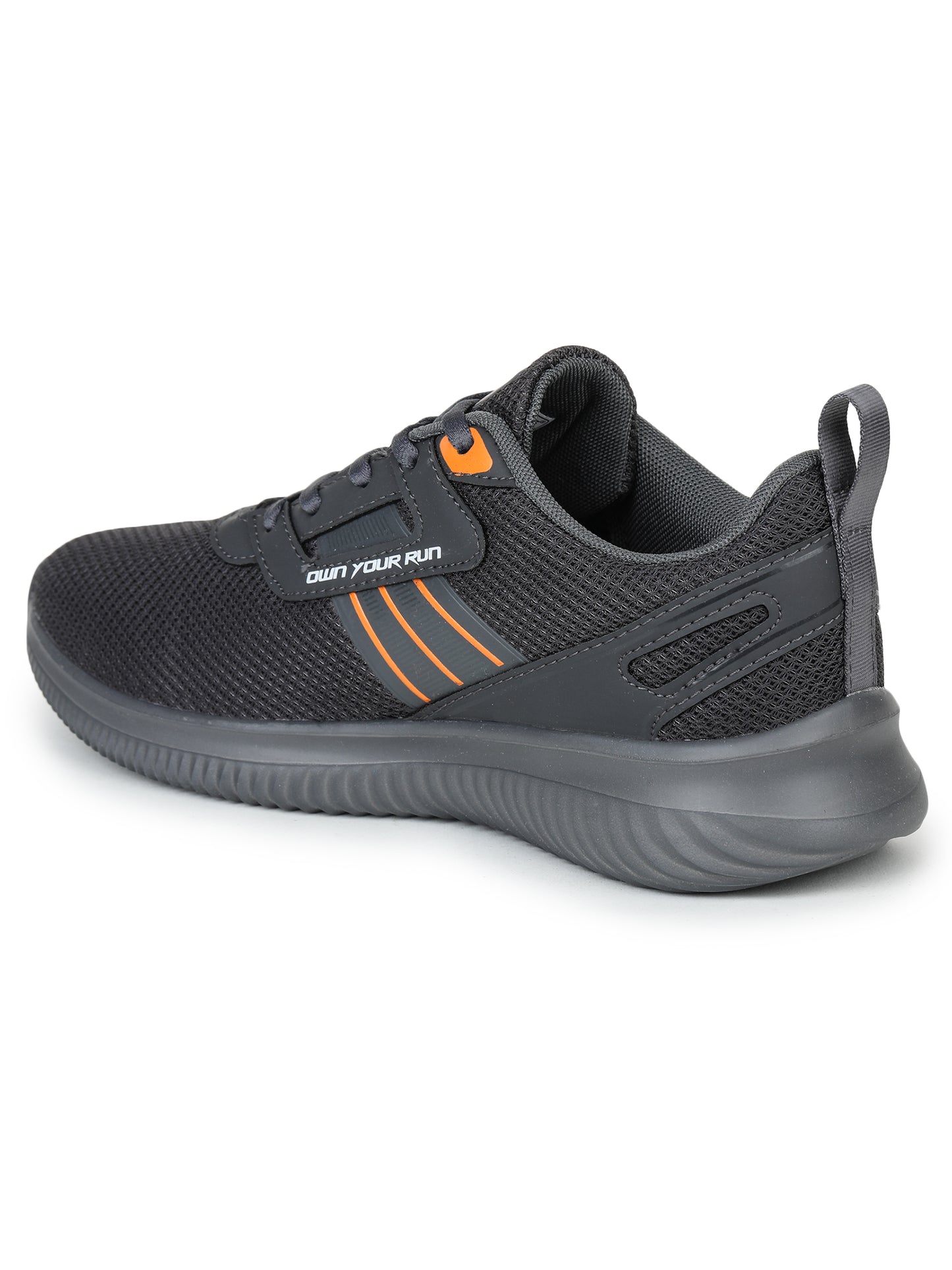 ABROS CHRIS SPORT-SHOES For MEN'S
