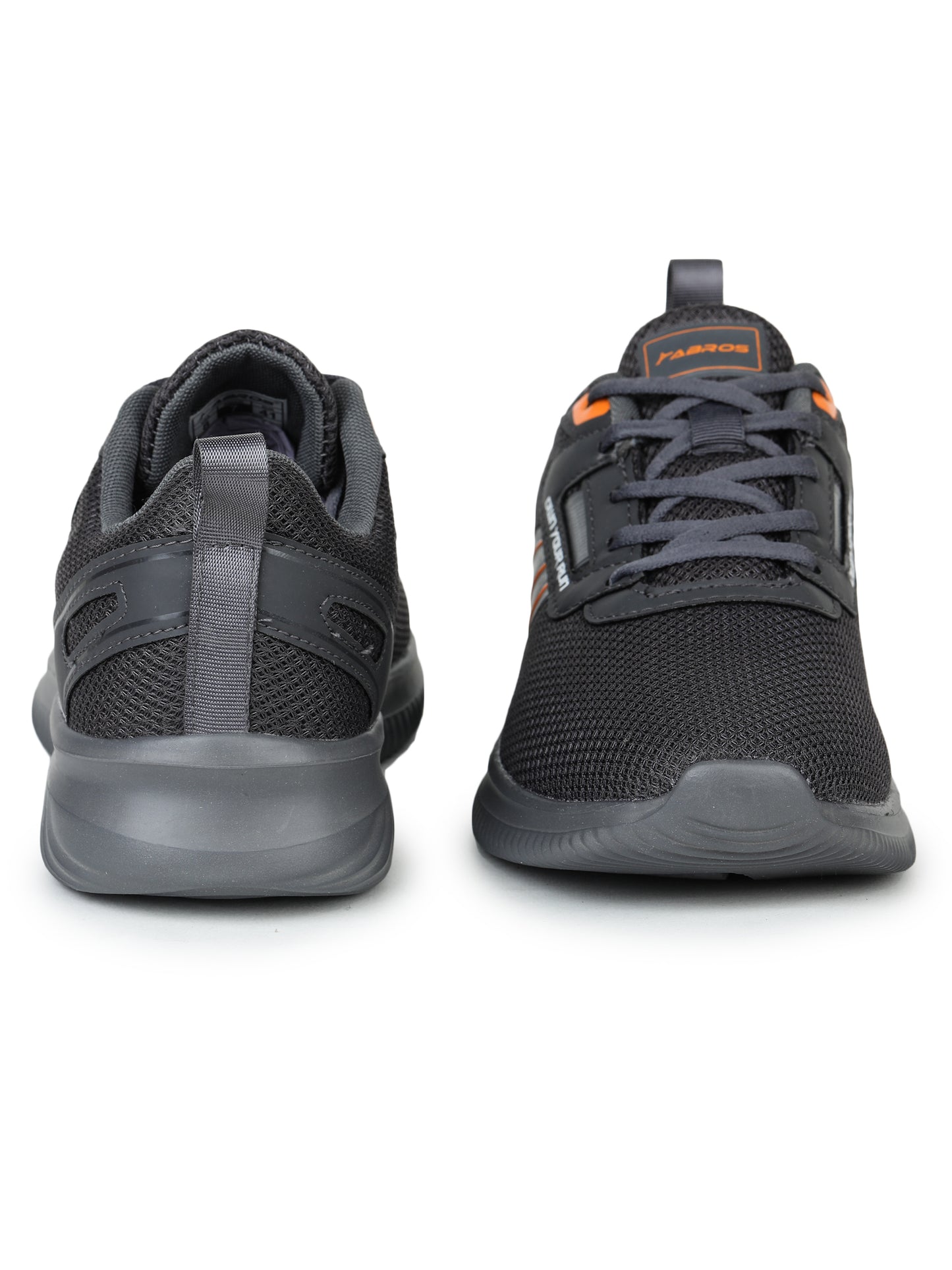 ABROS CHRIS SPORT-SHOES For MEN'S
