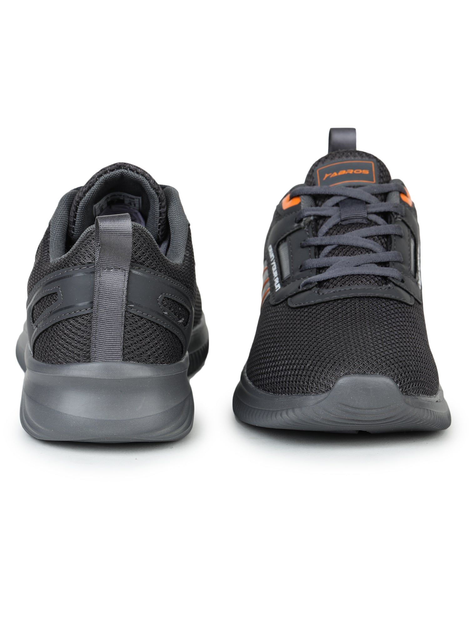 CHRIS SPORT-SHOES For MEN'S - Abros Sports