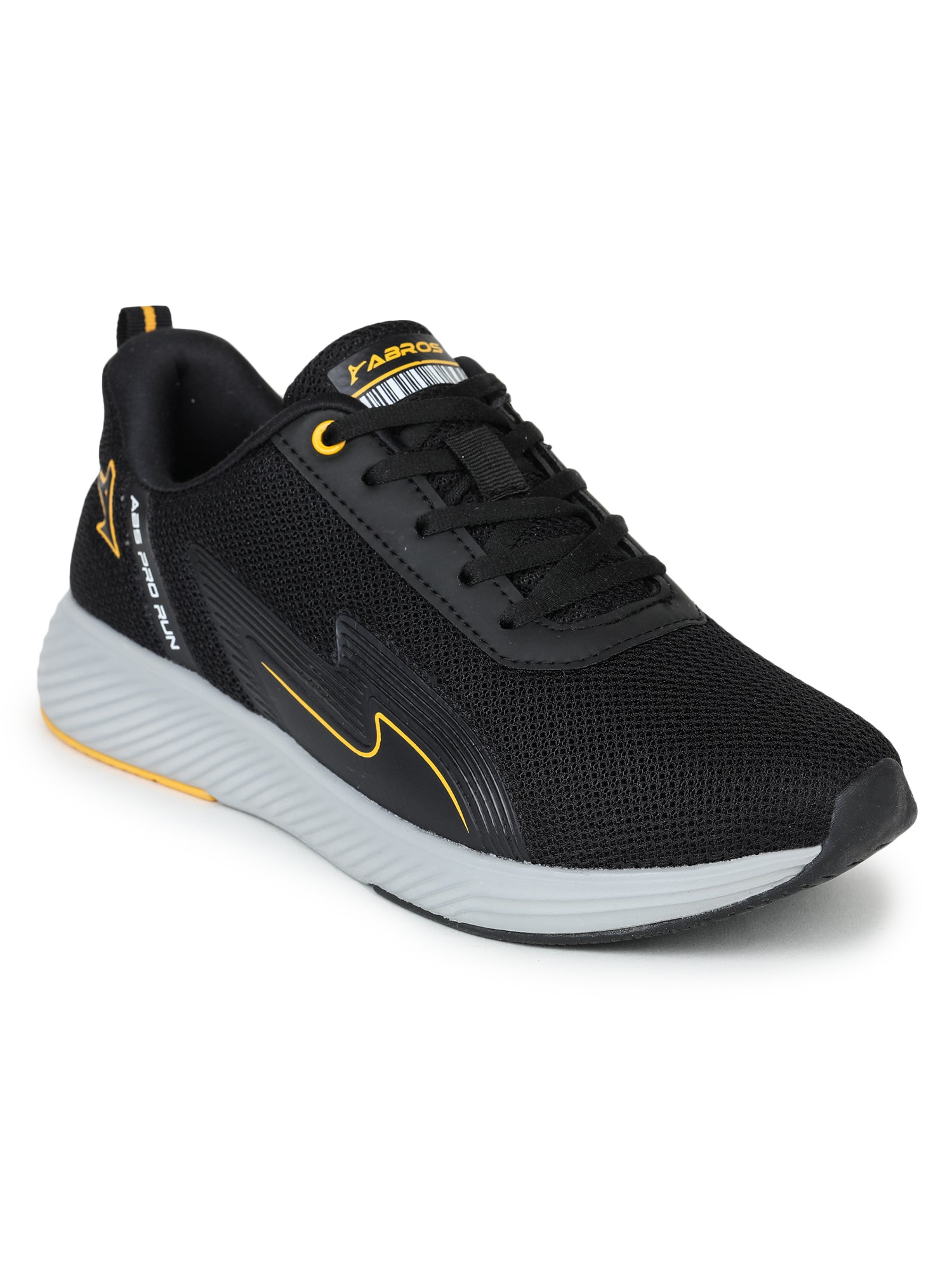 SAIL SPORT-SHOES For MEN'S - Abros Sports