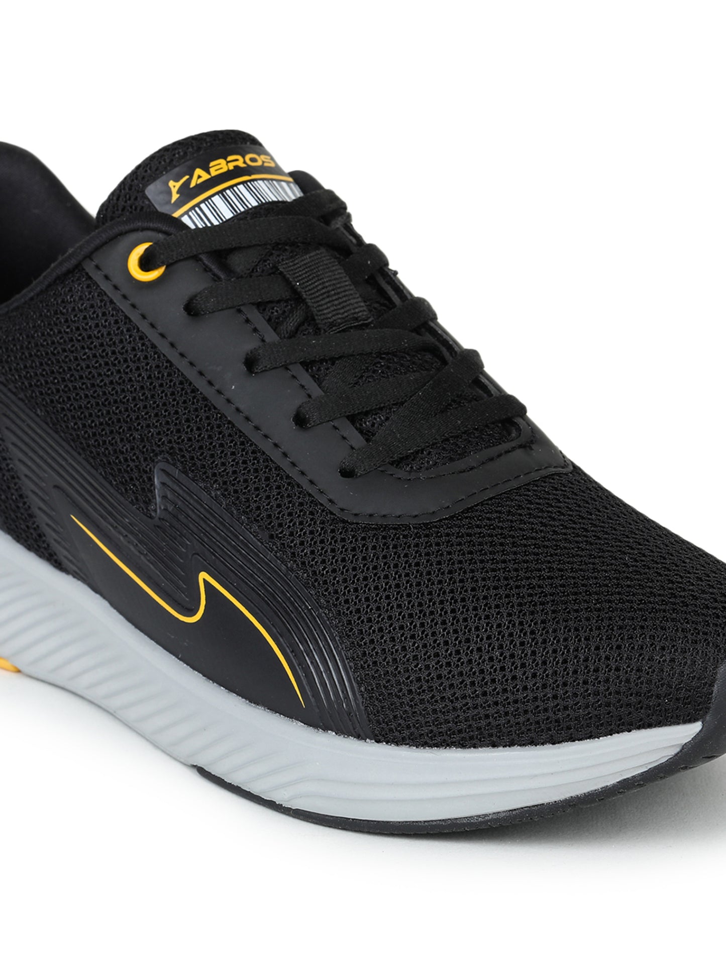 ABROS SAIL SPORT-SHOES For MEN'S