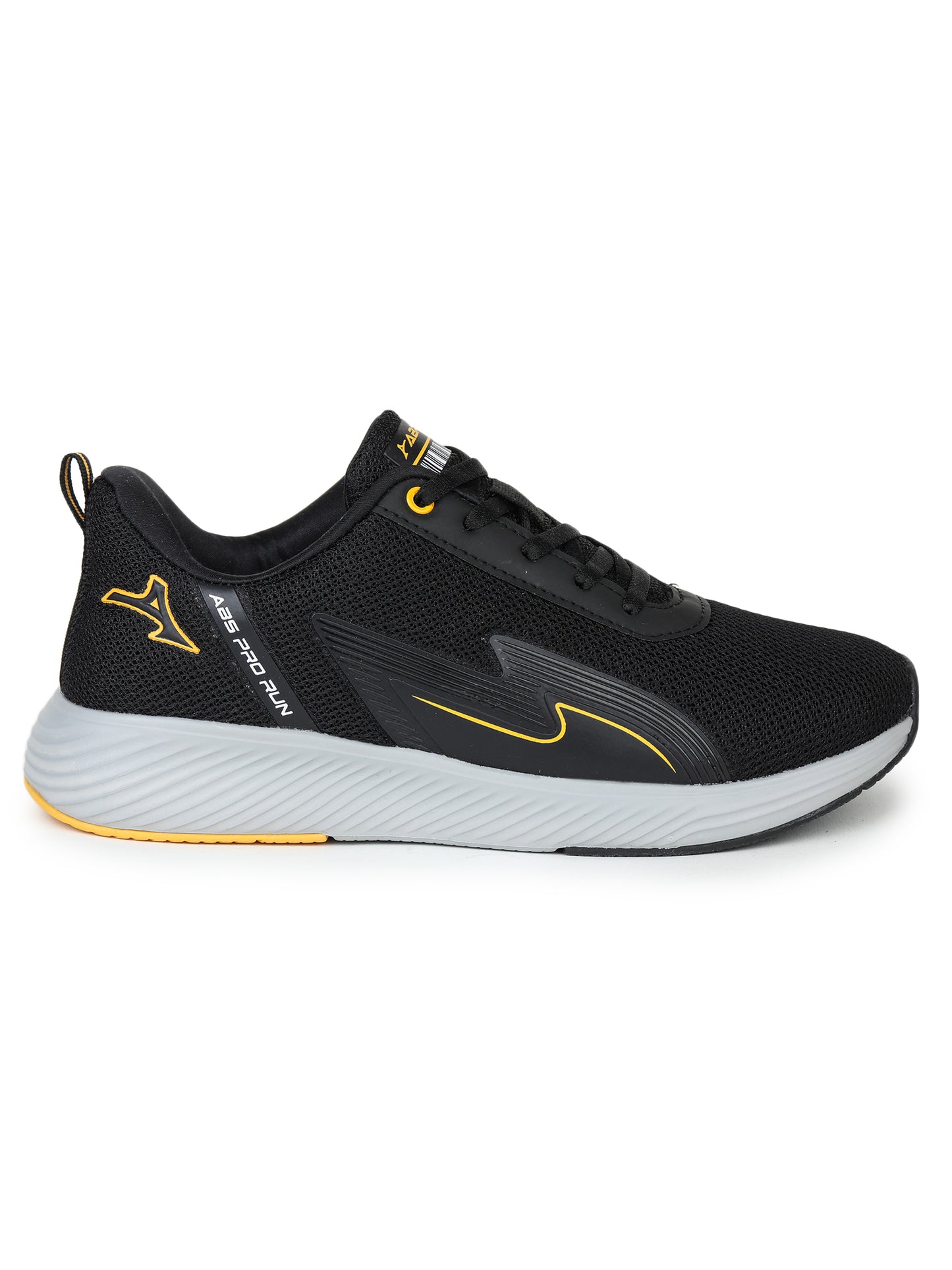 ABROS SAIL SPORT-SHOES For MEN'S