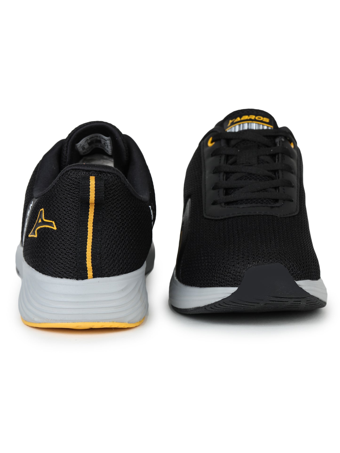 ABROS SAIL SPORT-SHOES For MEN'S