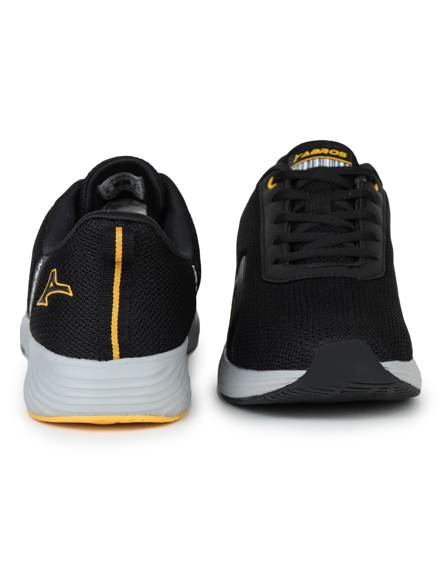 SAIL SPORT-SHOES For MEN'S - Abros Sports