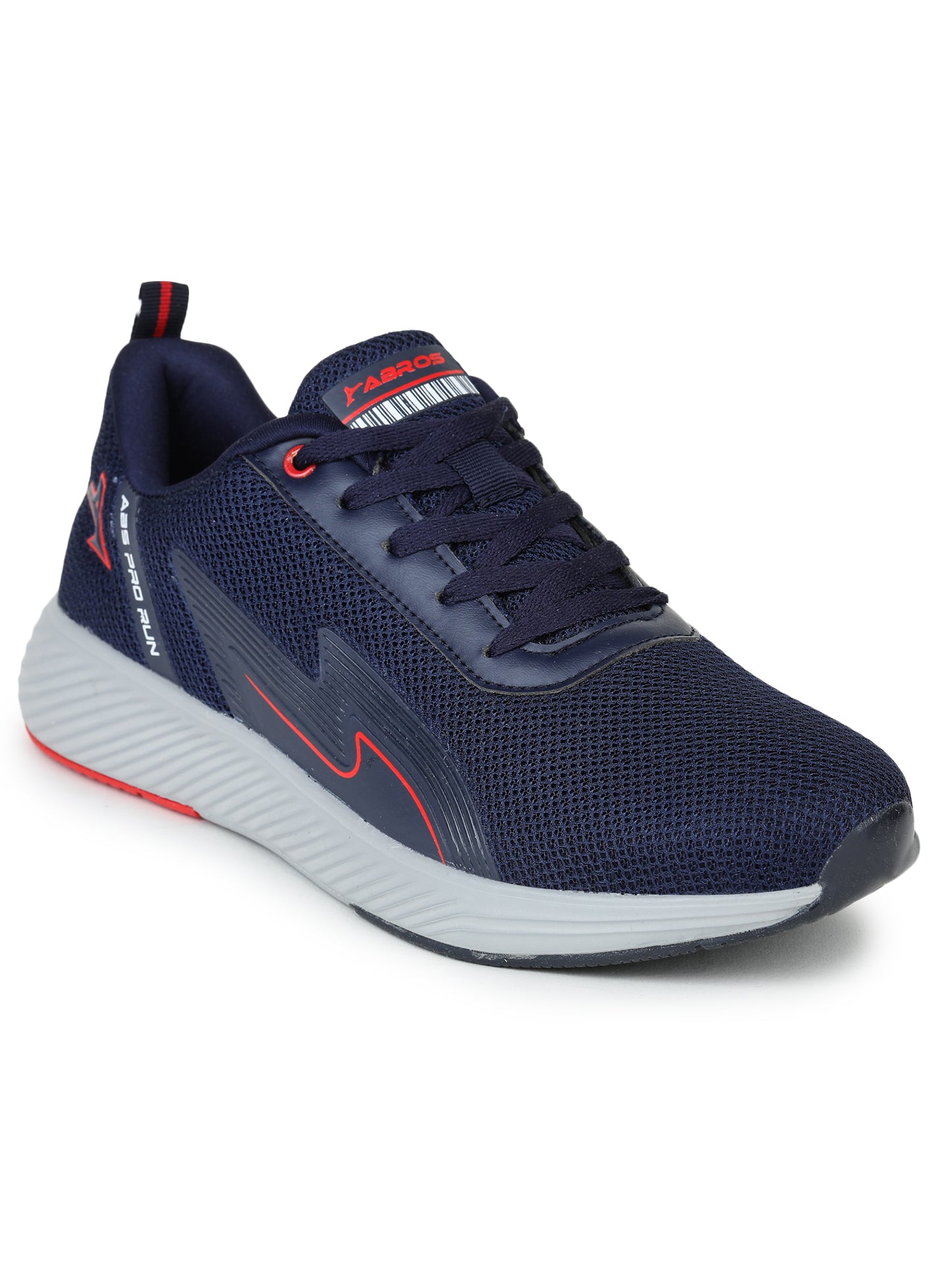 ABROS SAIL SPORT-SHOES For MEN'S