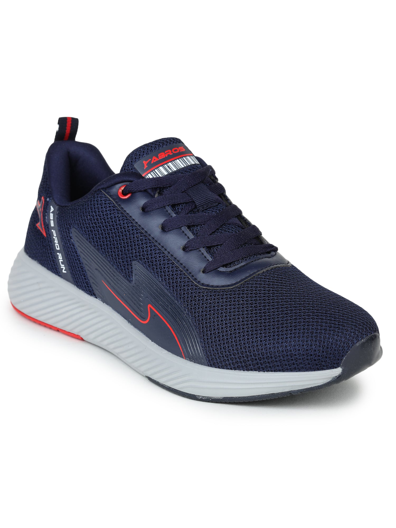 SAIL SPORT-SHOES For MEN'S - Abros Sports