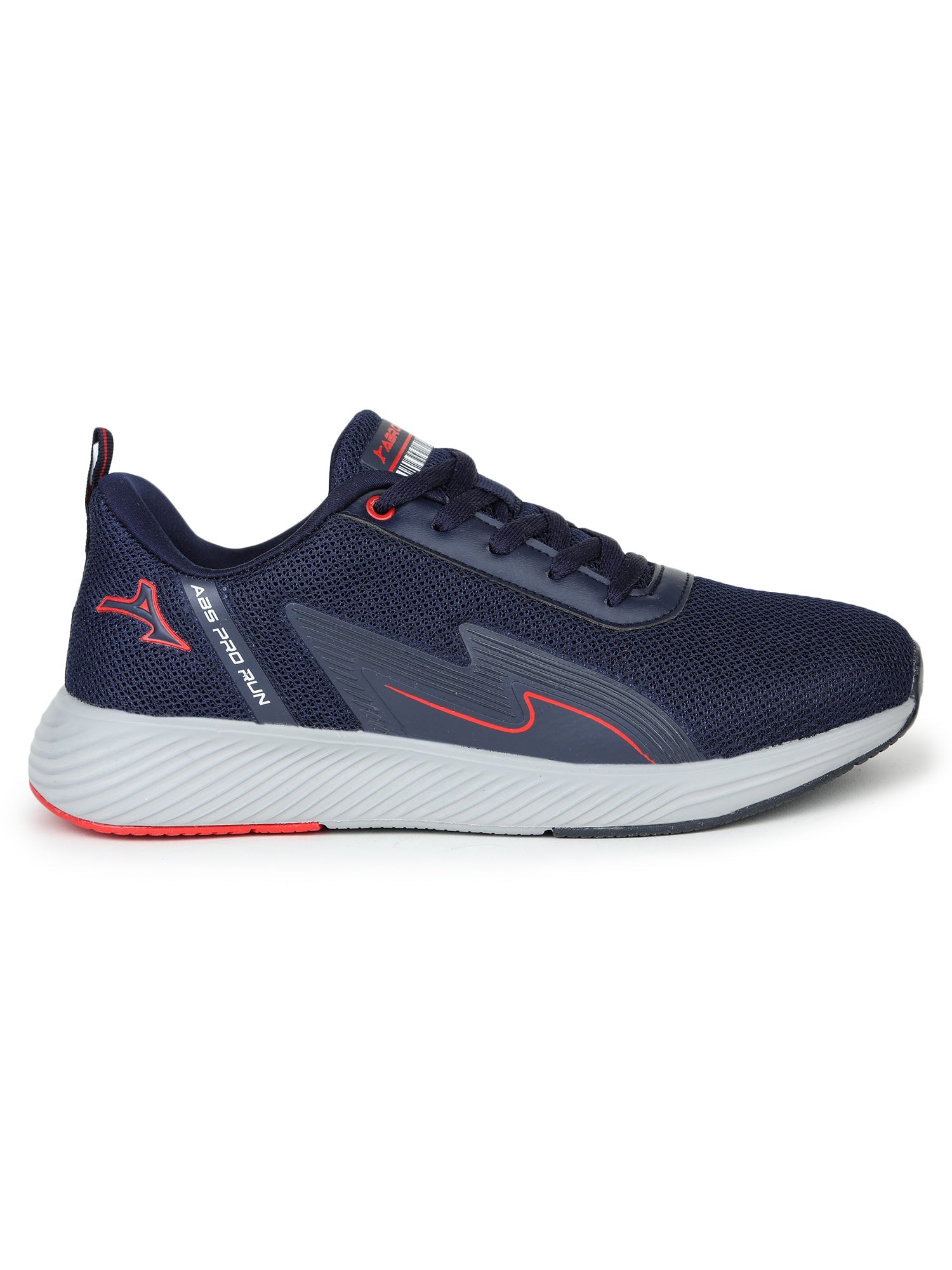 SAIL SPORT-SHOES For MEN'S