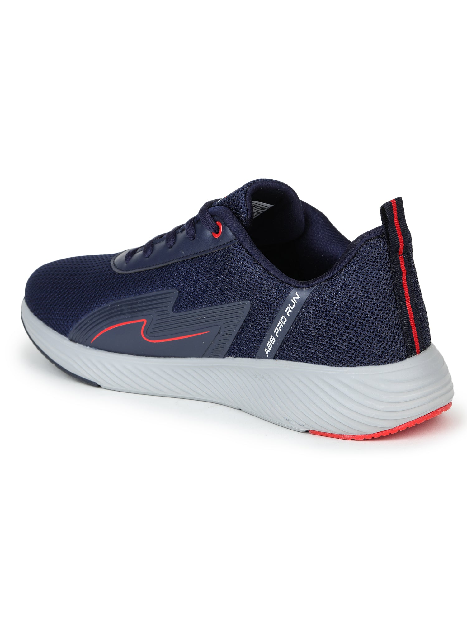 SAIL SPORT-SHOES For MEN'S - Abros Sports