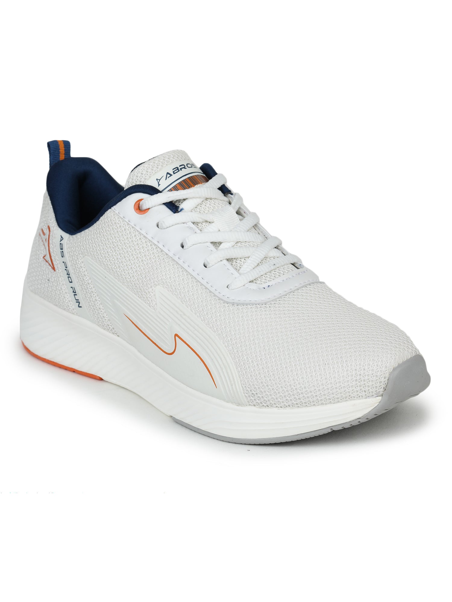 SAIL SPORT-SHOES For MEN'S - Abros Sports
