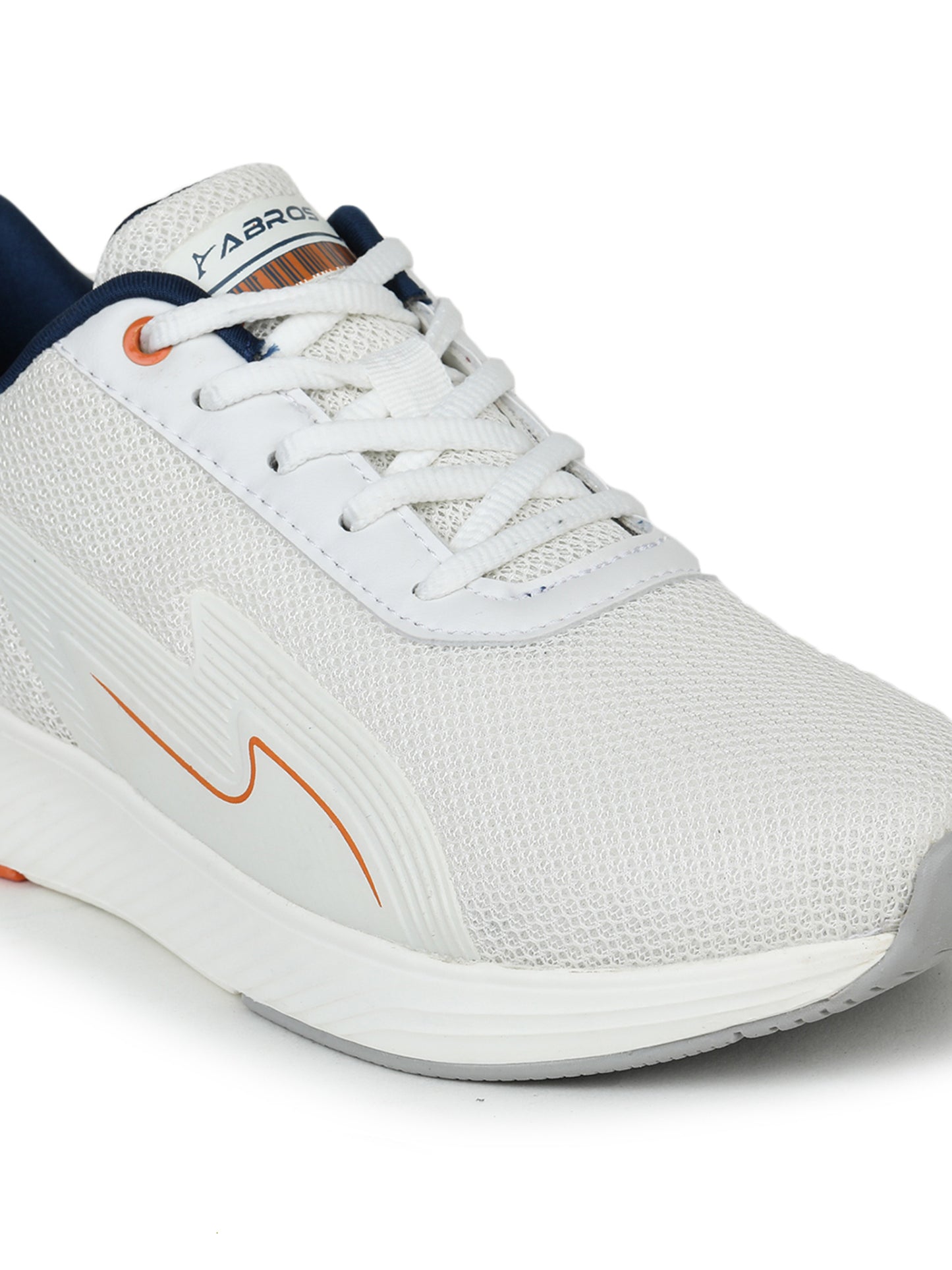 ABROS SAIL SPORT-SHOES For MEN'S