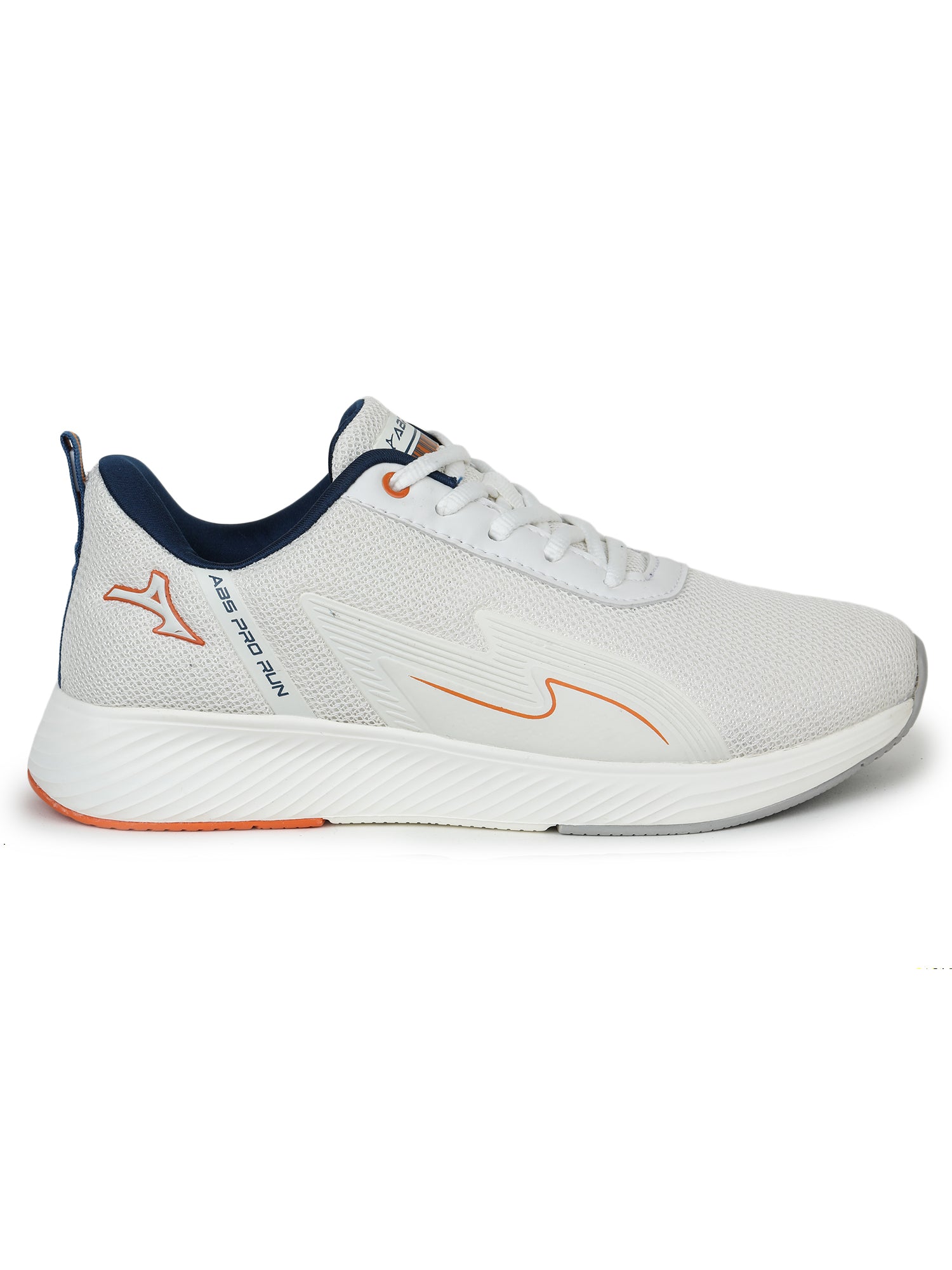 SAIL SPORT-SHOES For MEN'S - Abros Sports