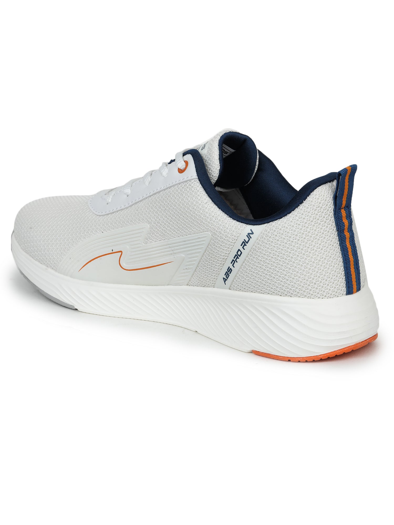 SAIL SPORT-SHOES For MEN'S - Abros Sports