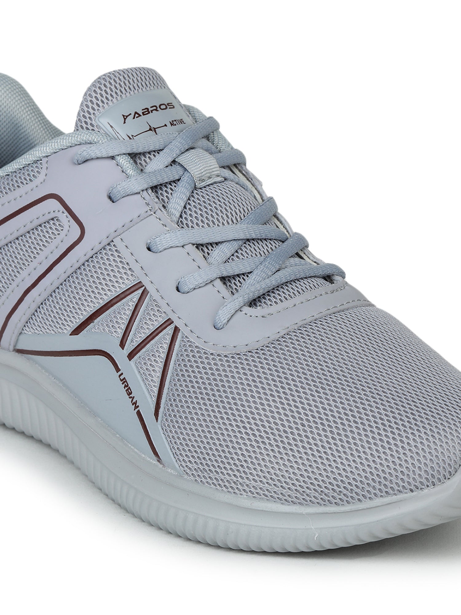 SMITH-M RUNNING SPORTS SHOES FOR MEN