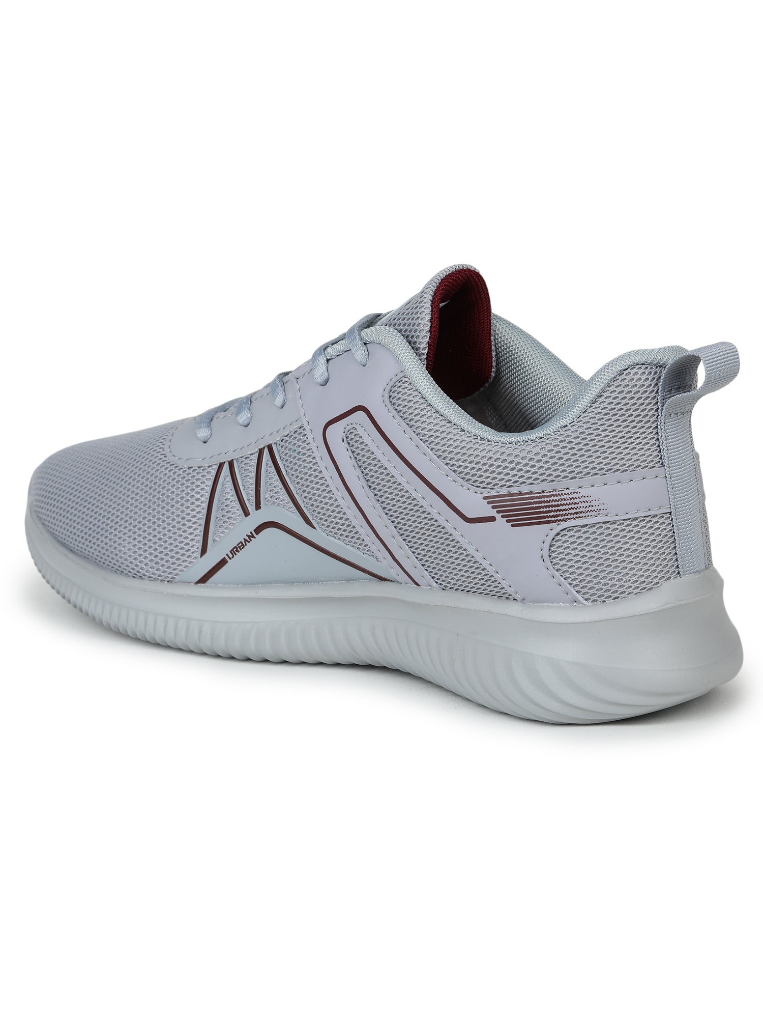 SMITH SPORT-SHOES For MEN'S