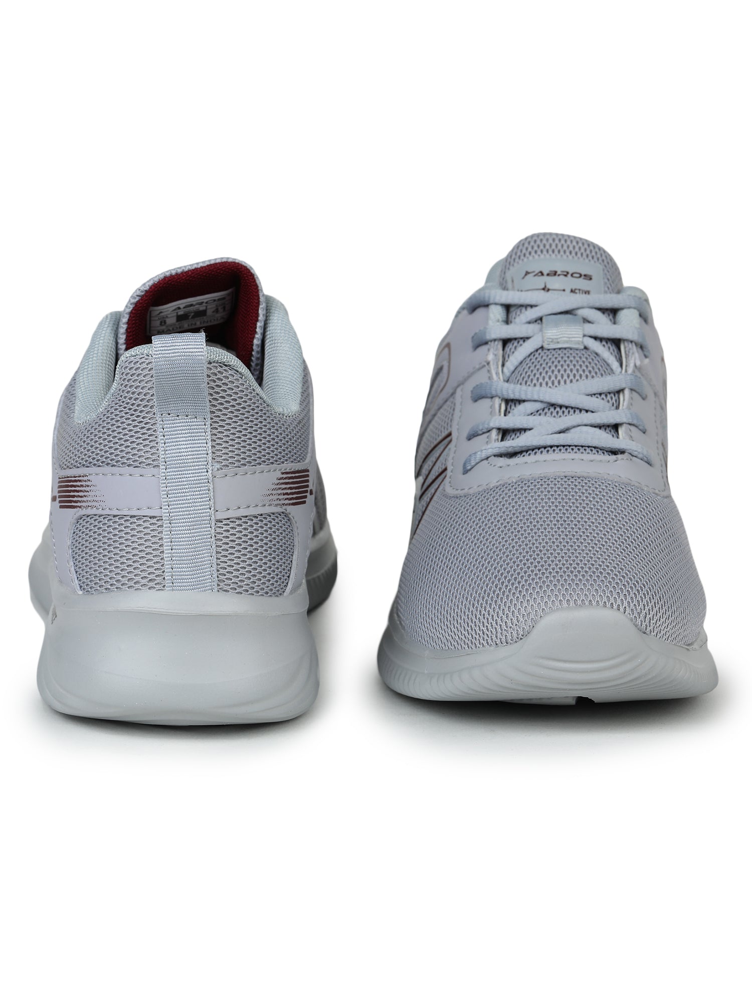 SMITH-M RUNNING SPORTS SHOES FOR MEN